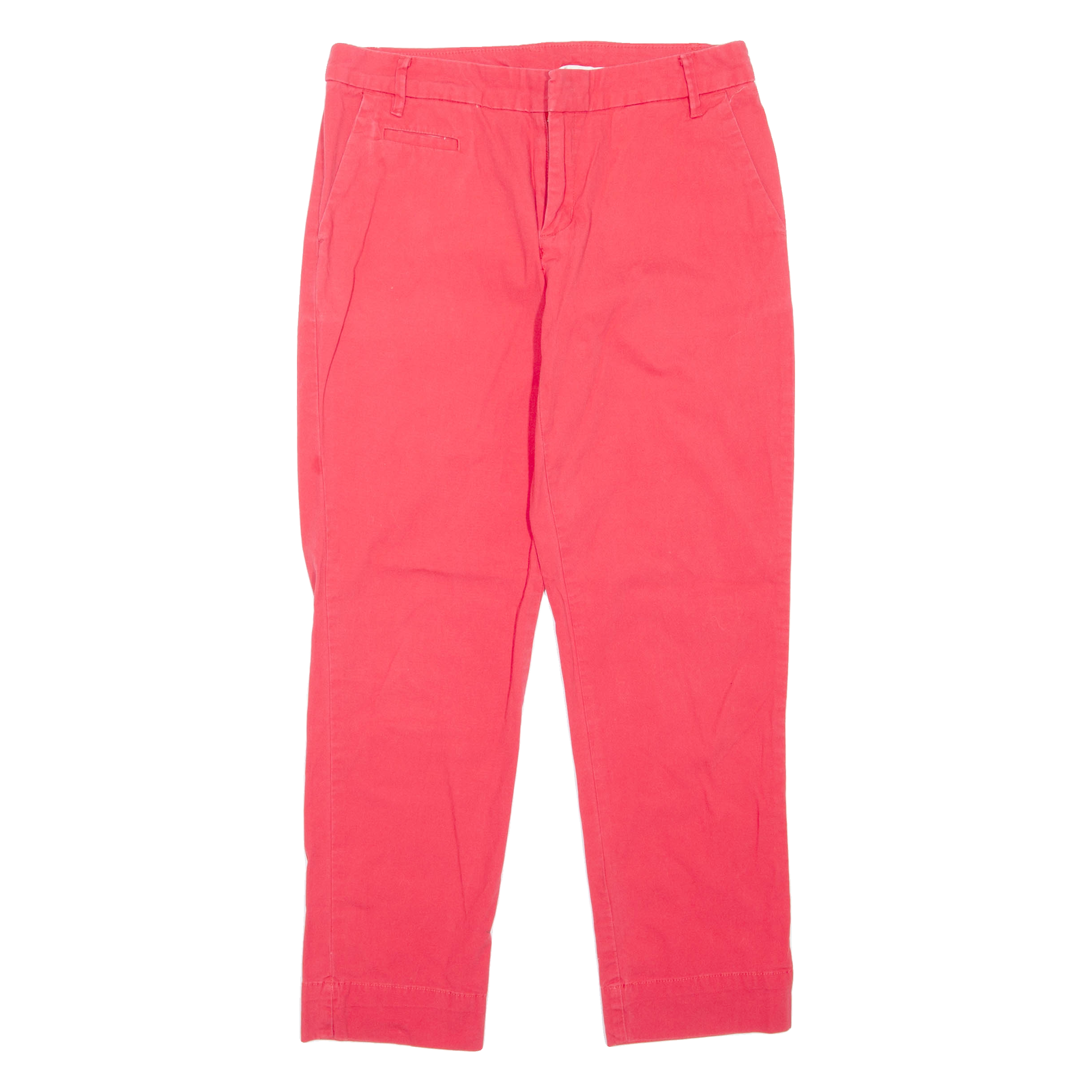 Buy PATAGONIA Womens Trousers Pink Regular Skinny W28 L26 Refurbished - $44.19 PATAGONIA Womens Trousers Pink Regular Skinny W28 L26 Refurbished - N/A refurbished available on Cerqular