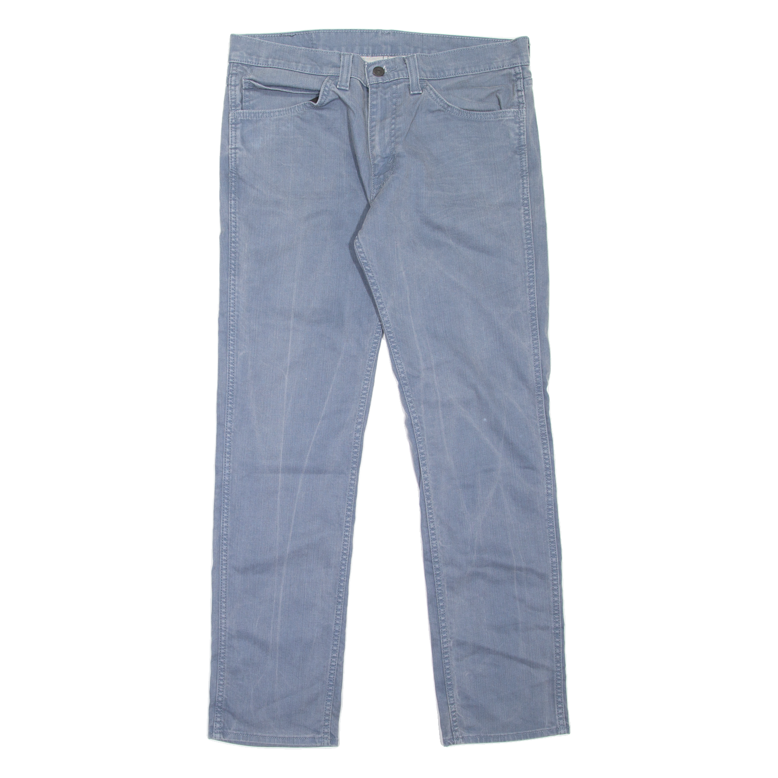 Buy LEVI'S 511 Jeans Mens Blue Slim Straight W34 L32 Refurbished - $44.19 LEVI'S 511 Jeans Mens Blue Slim Straight W34 L32 Refurbished - N/A refurbished available on Cerqular