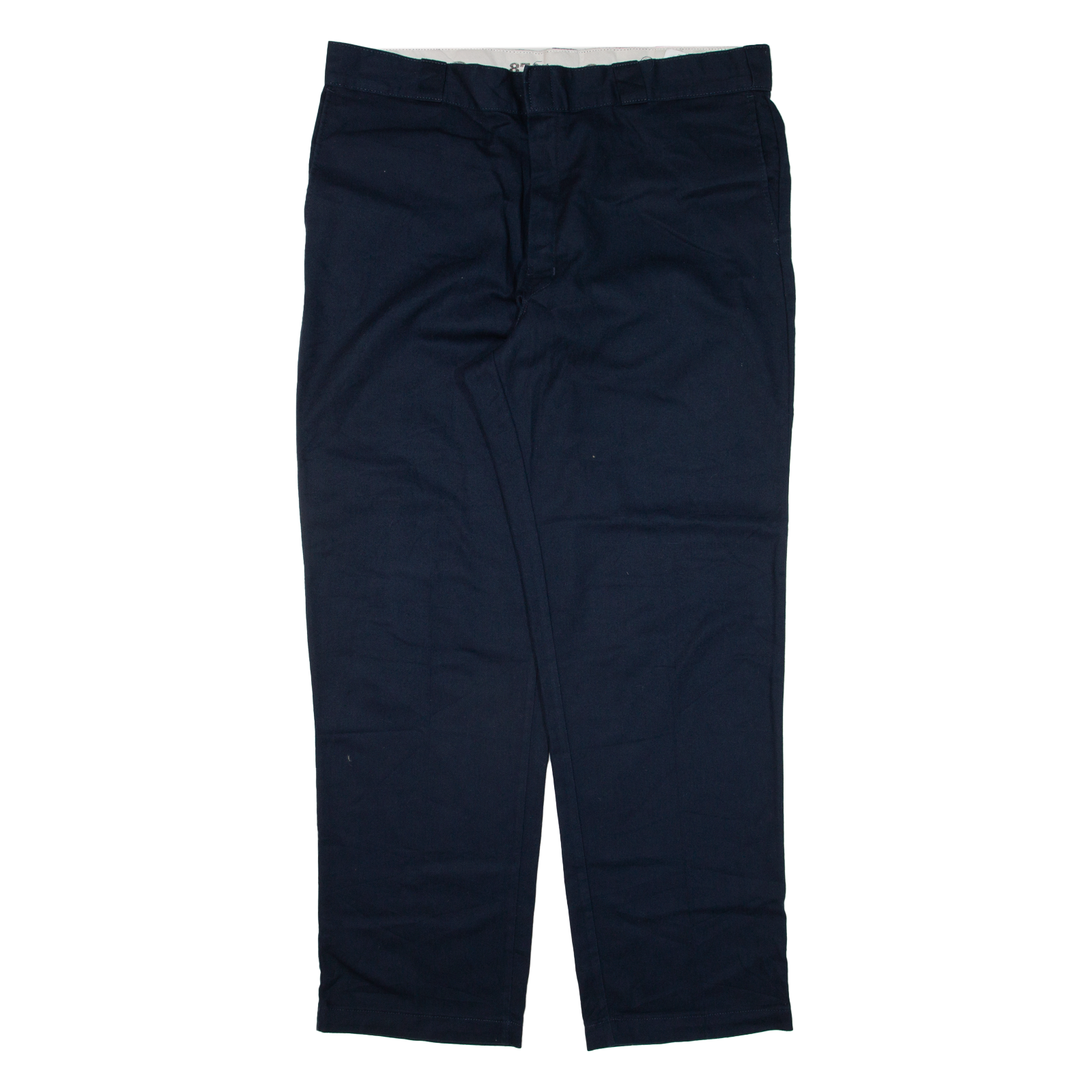 Buy DICKIES 874 Workwear Mens Trousers Blue Regular Straight W40 L32 Refurbished - $37.69 DICKIES 874 Workwear Mens Trousers Blue Regular Straight W40 L32 Refurbished - N/A refurbished available on Cerqular