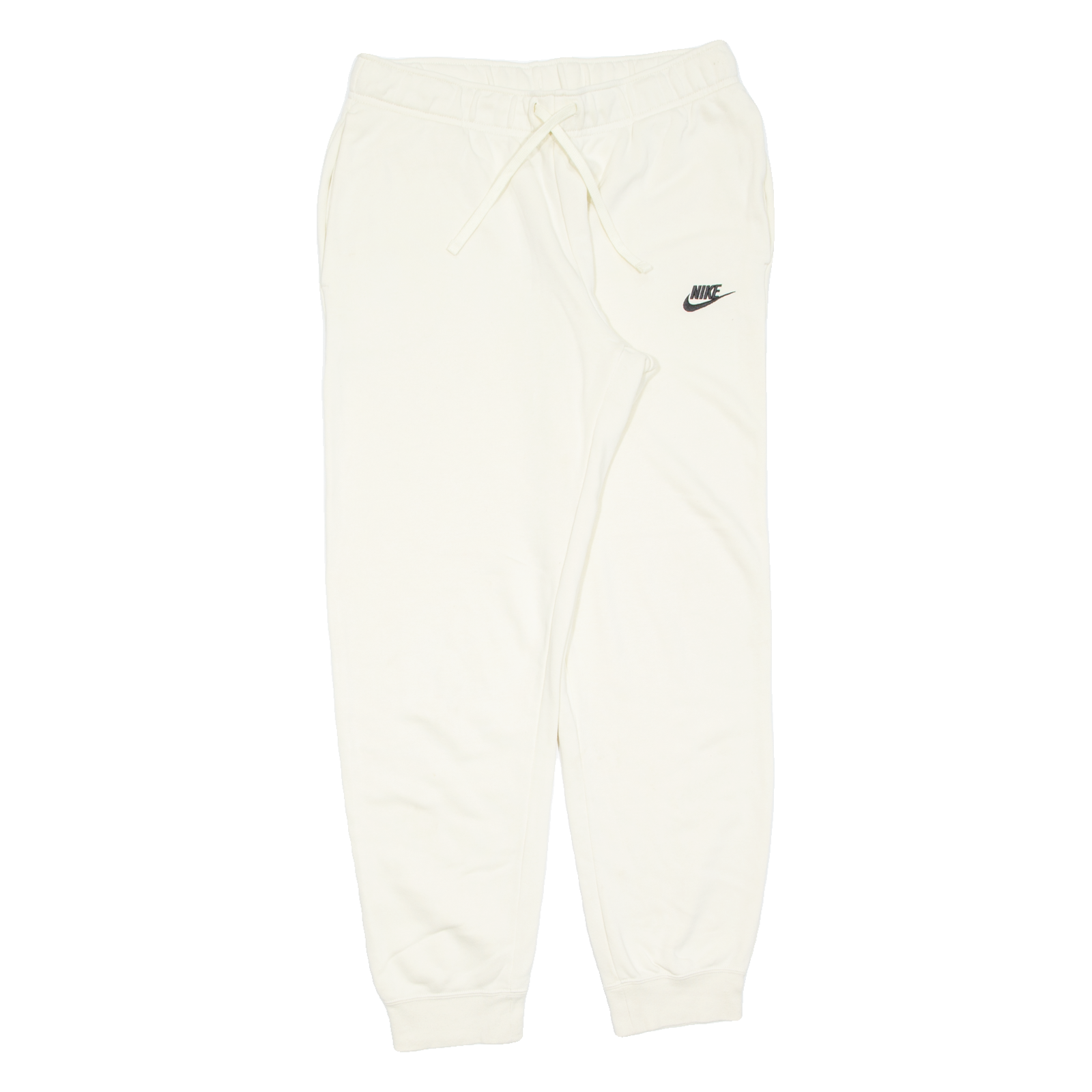 Buy NIKE Womens Joggers Yellow Tapered M W30 L28 Refurbished - $25.99 NIKE Womens Joggers Yellow Tapered M W30 L28 Refurbished - N/A refurbished available on Cerqular