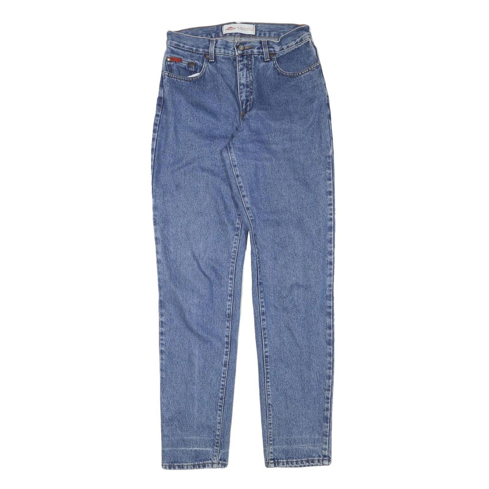 Buy LEE COOPER Womens Jeans Blue Cotton Blend Slim Skinny Denim W28 L32 Stylish Refurbished - $28.59 LEE COOPER Womens Jeans Blue Cotton Blend Slim Skinny Denim W28 L32 Stylish Refurbished - N/A refurbished available on Cerqular