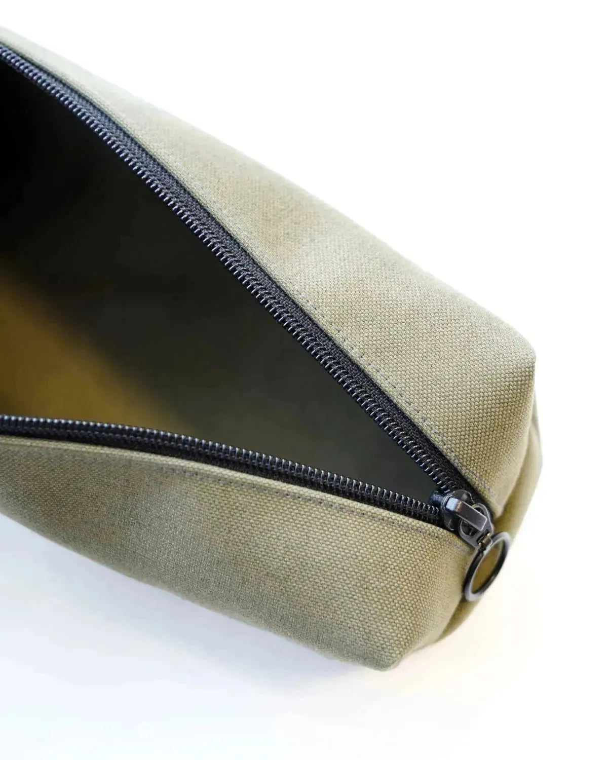 Estuche MARGO | Colores: Amarillo Refurbished - N/A refurbished available on Cerqular