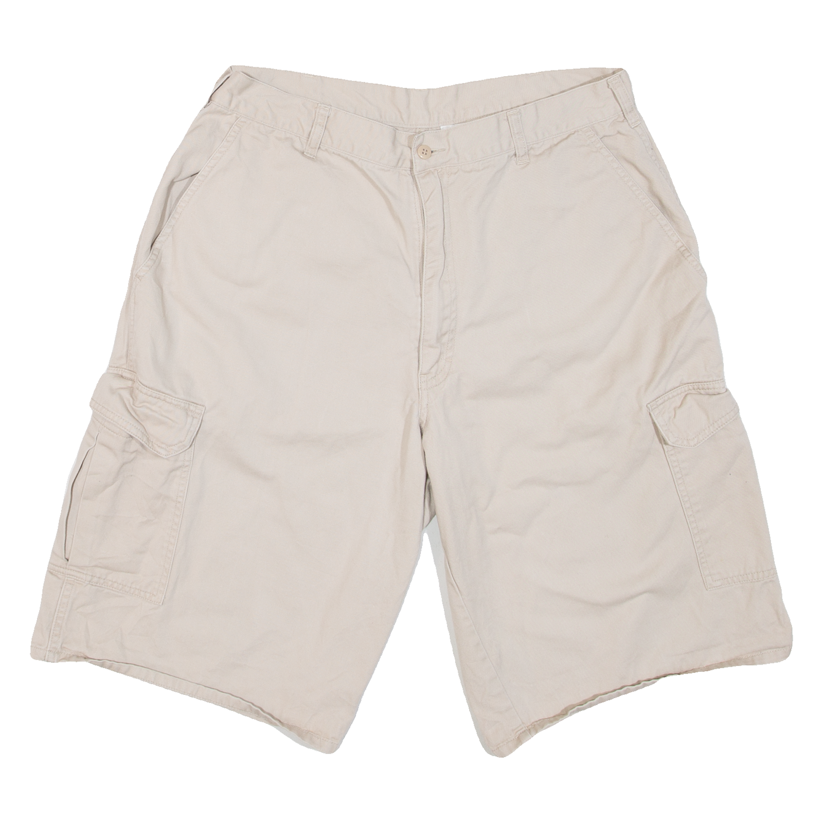Buy DICKIES Mens Workwear Shorts Beige L W32 Refurbished - $28.59 DICKIES Mens Workwear Shorts Beige L W32 Refurbished - N/A refurbished available on Cerqular