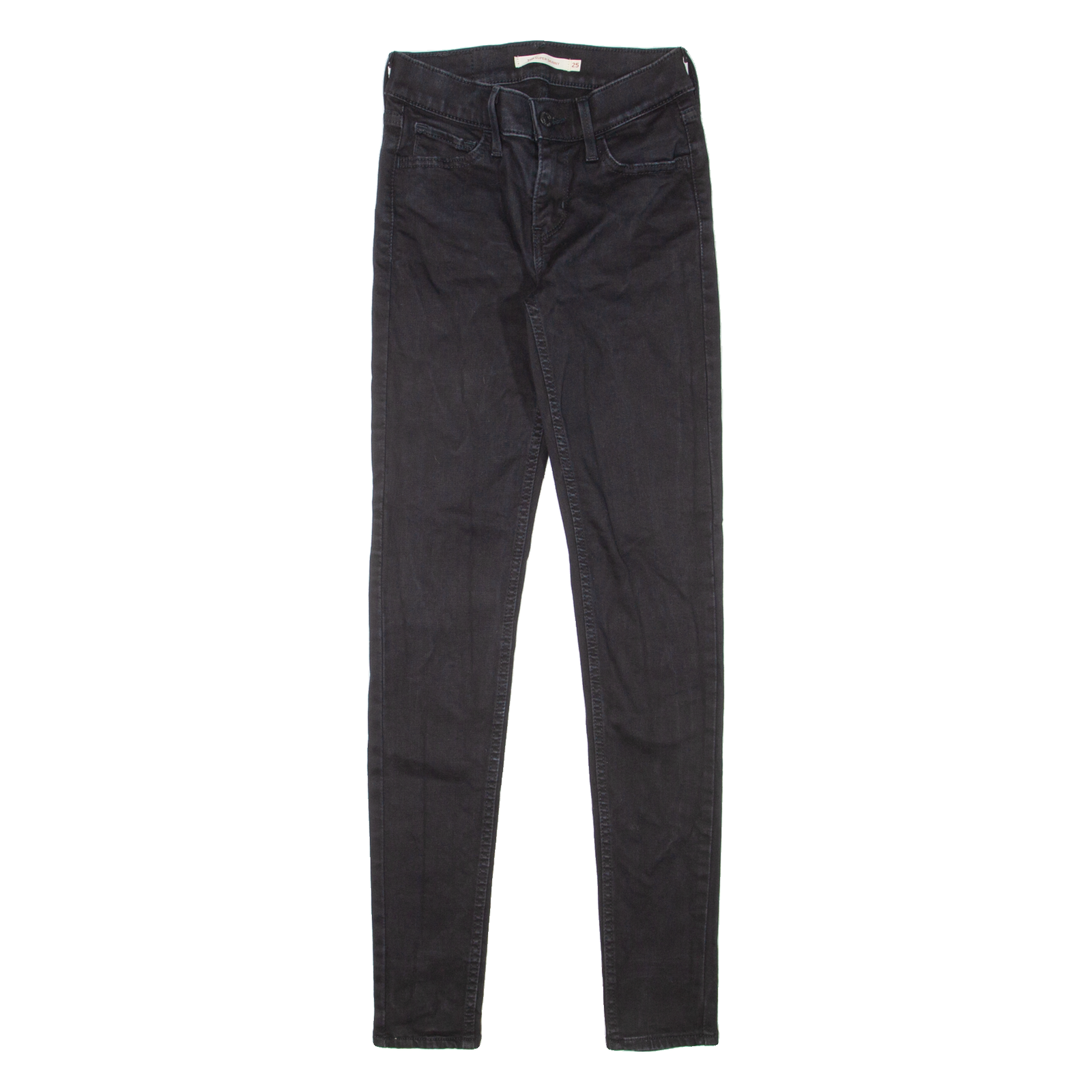 Buy LEVI'S 710 Mens Jeans Black Slim Skinny W22 L30 Refurbished - $21.83 LEVI'S 710 Mens Jeans Black Slim Skinny W22 L30 Refurbished - N/A refurbished available on Cerqular