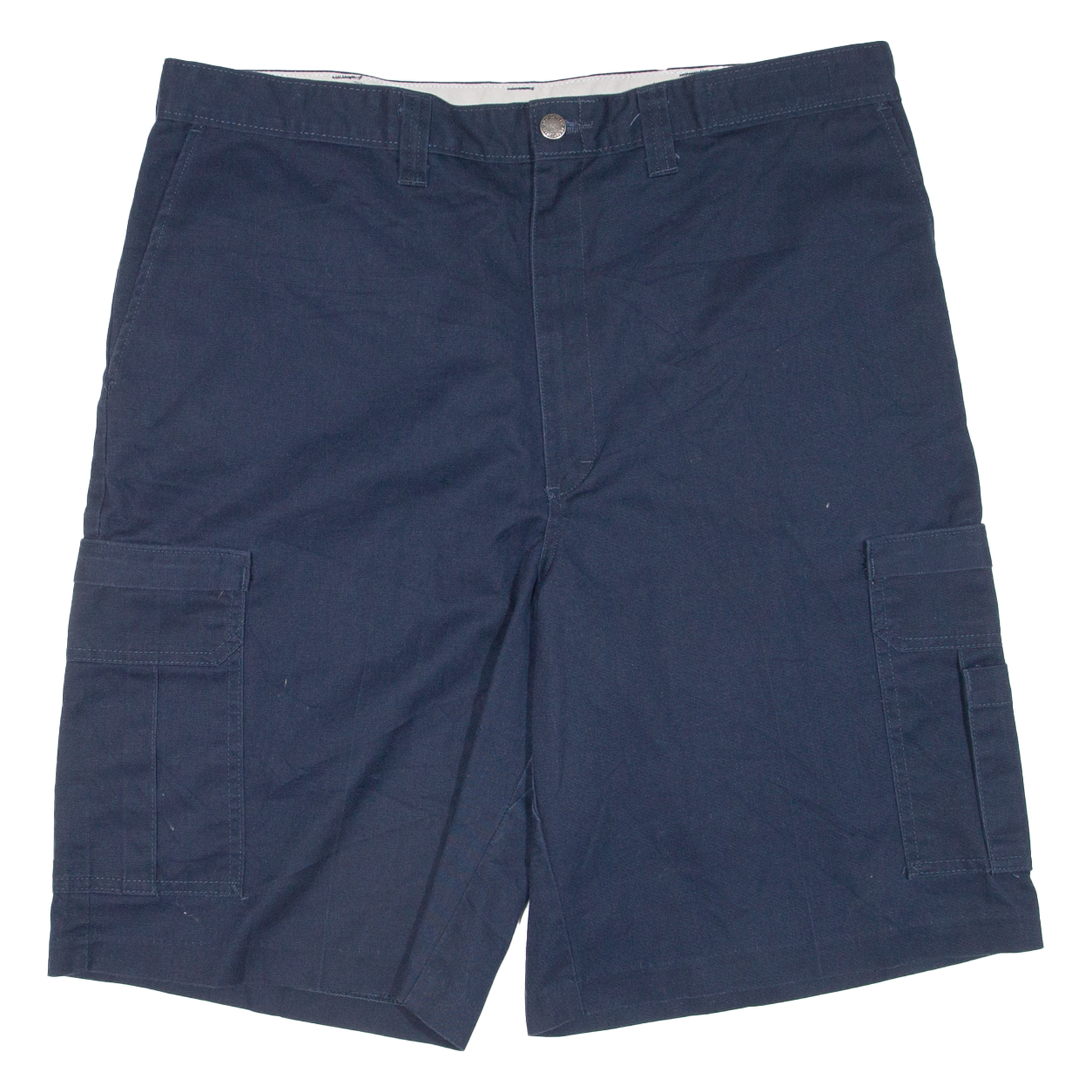 Buy DICKIES Mens Workwear Shorts Blue XL W38 Refurbished - $24.69 DICKIES Mens Workwear Shorts Blue XL W38 Refurbished - N/A refurbished available on Cerqular