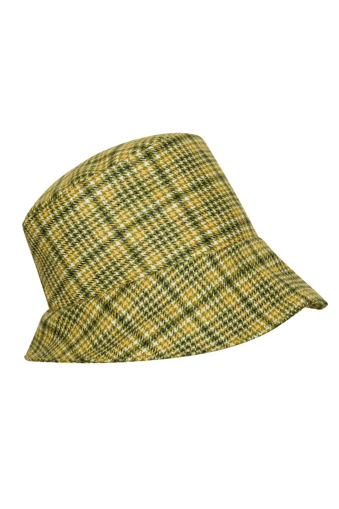 Buy Charlie Hat (Green) | size: L Refurbished - $144.00 Charlie Hat (Green) | size: L Refurbished - N/A refurbished available on Cerqular