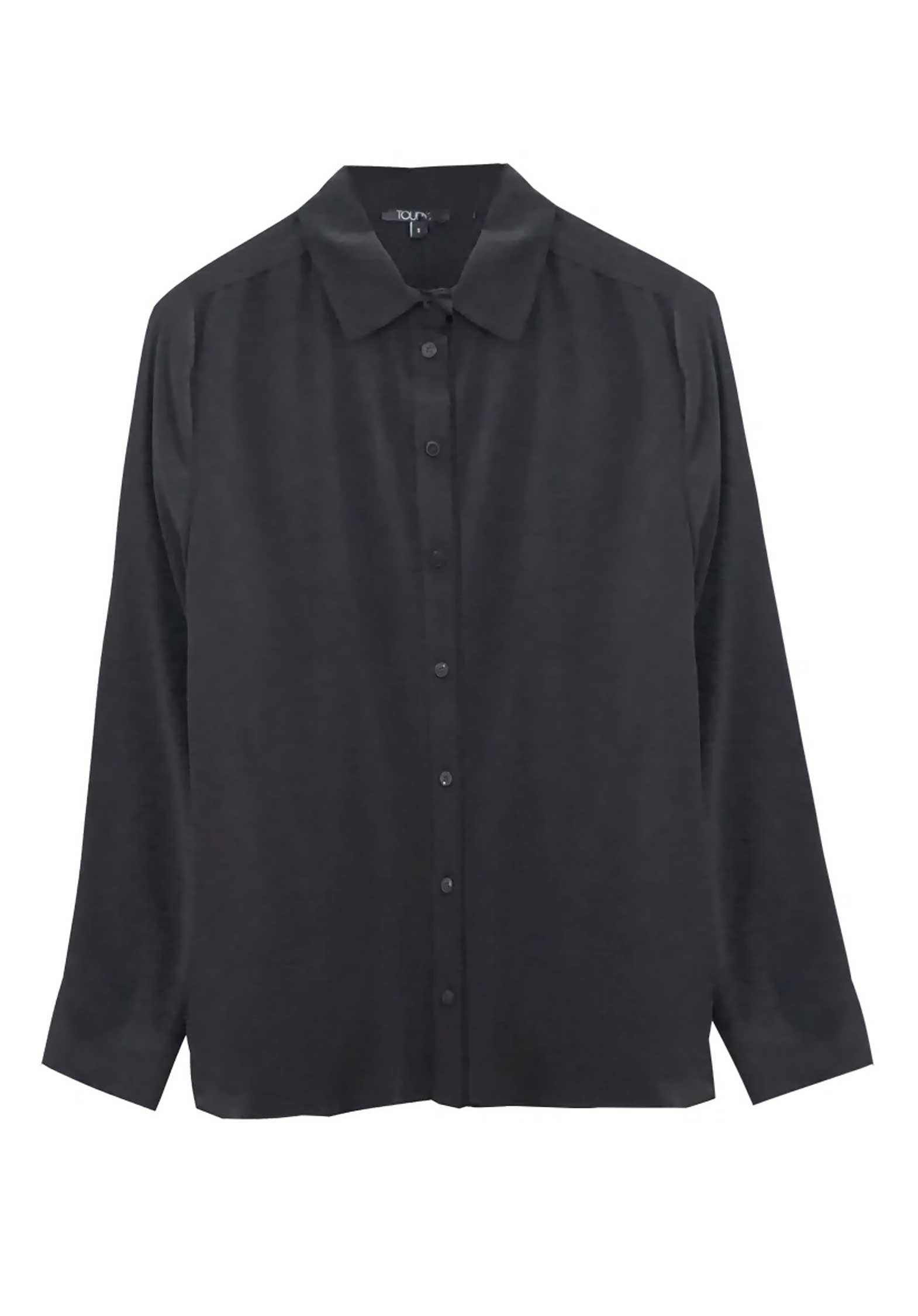 Buy Shirt Voici Noir | Color: NOIR | Size: M Refurbished - $176.33 Shirt Voici Noir | Color: NOIR | Size: M Refurbished - N/A (I could not find a well-known brand with this name refurbished available on Cerqular