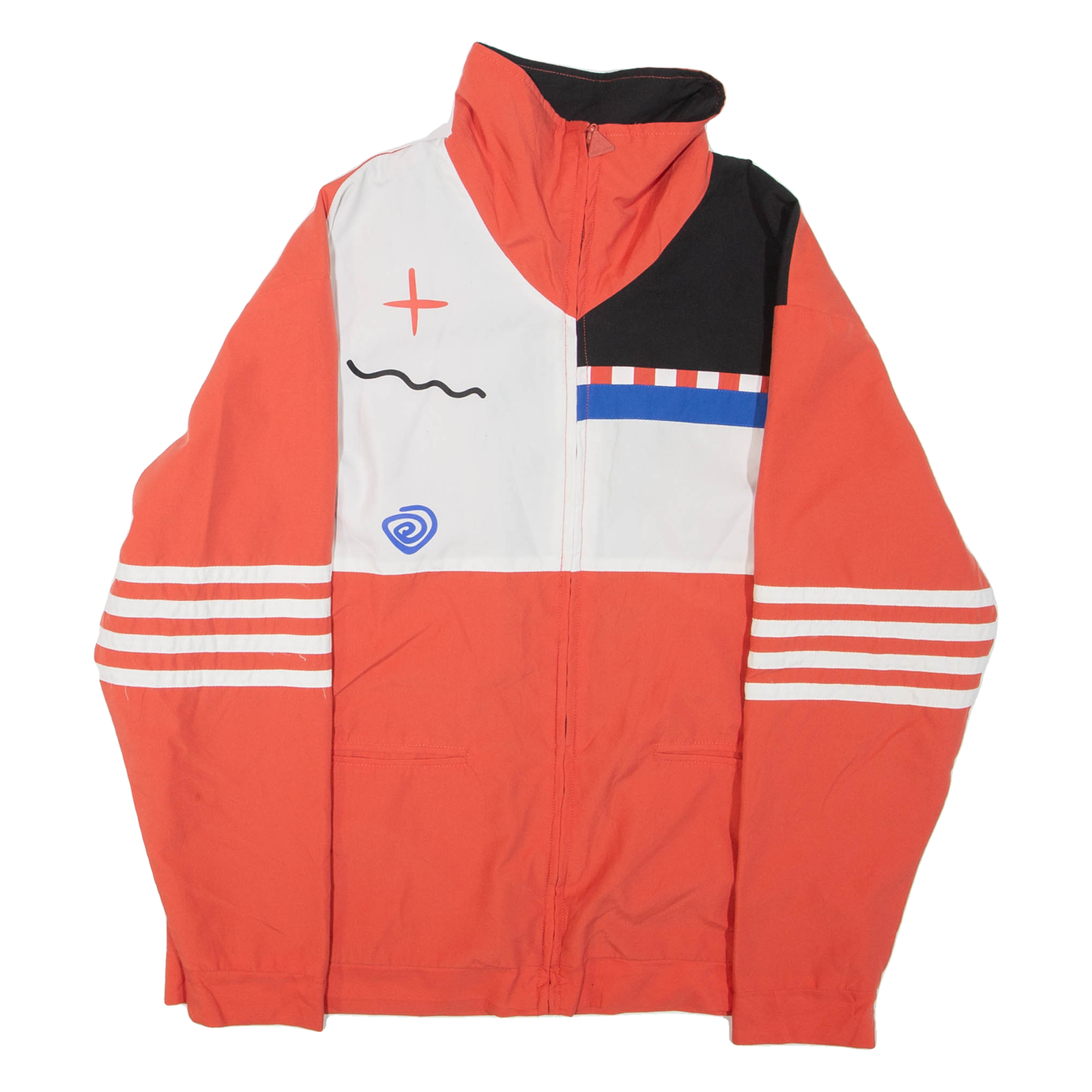 Buy Womens Jacket Pink M Refurbished - $36.39 Womens Jacket Pink M Refurbished - N/A refurbished available on Cerqular
