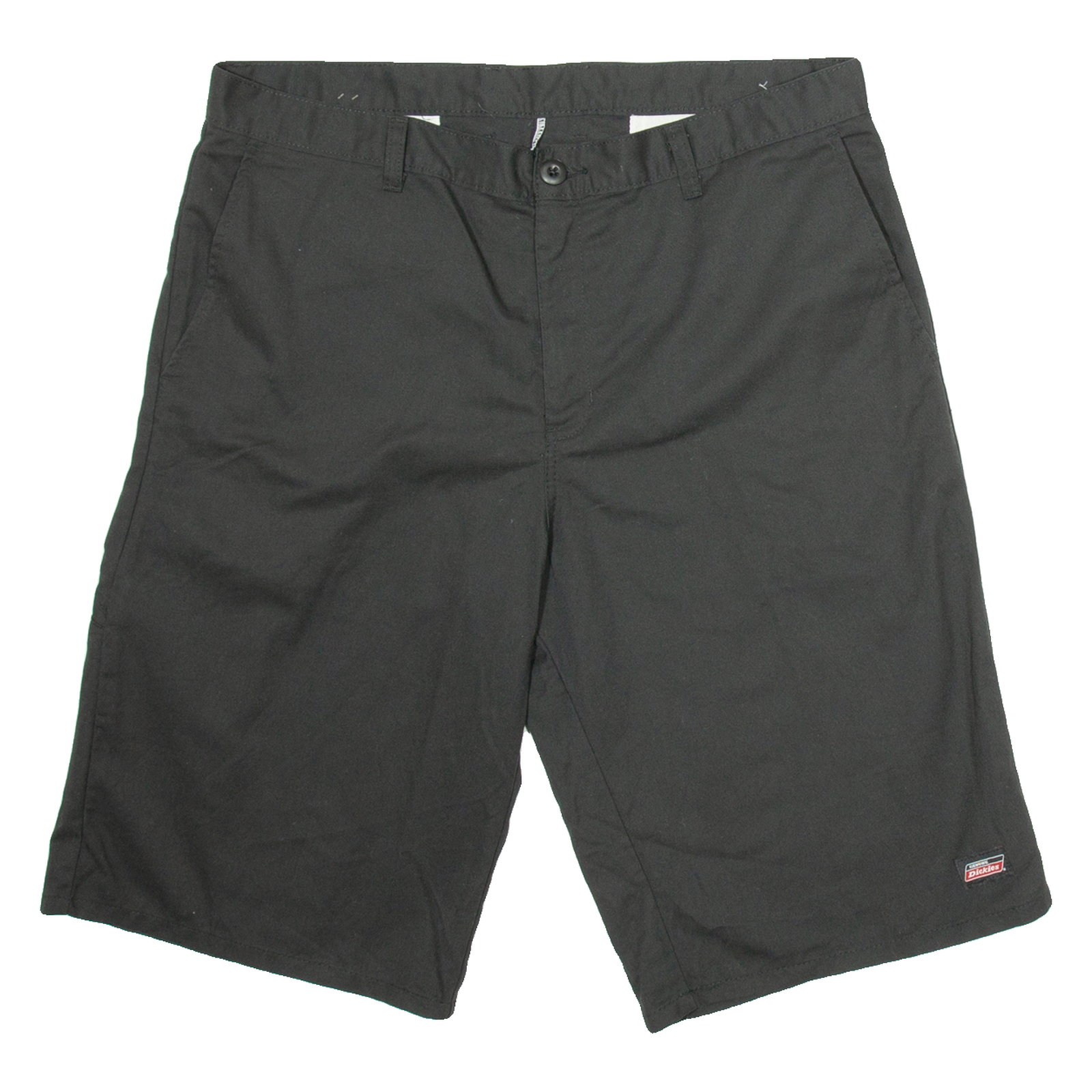 Buy DICKIES Mens Workwear Shorts Black L W36 Refurbished - $24.69 DICKIES Mens Workwear Shorts Black L W36 Refurbished - N/A refurbished available on Cerqular