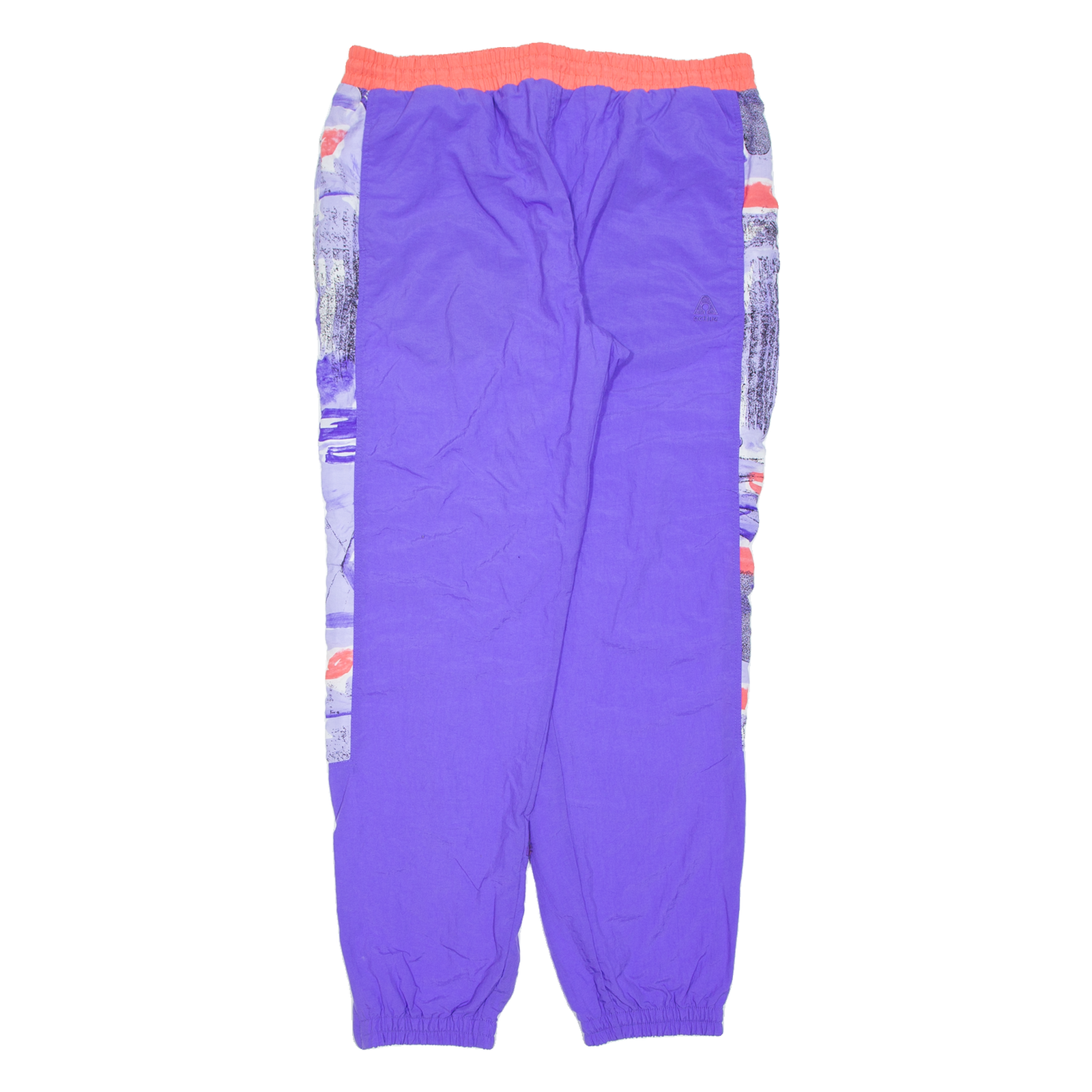 Buy Womens Snow Pants Purple Tapered M W36 L32 Refurbished - $16.89 Womens Snow Pants Purple Tapered M W36 L32 Refurbished - N/A refurbished available on Cerqular