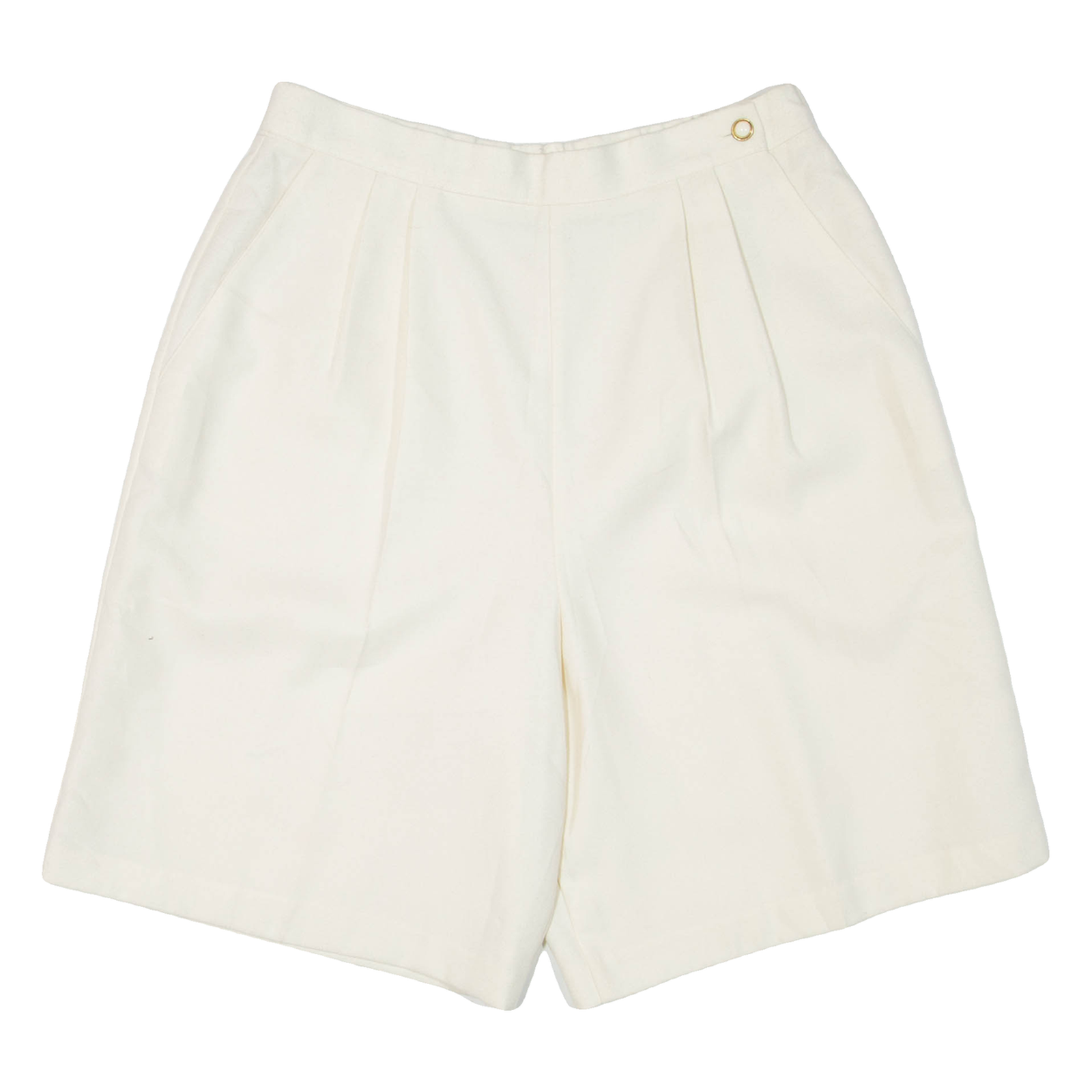 Buy LUCIA Womens Chino Shorts Beige S W28 Refurbished - $16.89 LUCIA Womens Chino Shorts Beige S W28 Refurbished - N/A refurbished available on Cerqular