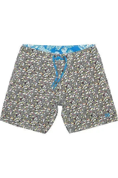 ADRAGA Beach Shorts | Size: 34 Refurbished - N/A (Note: There may be a typo in the brand name refurbished available on Cerqular