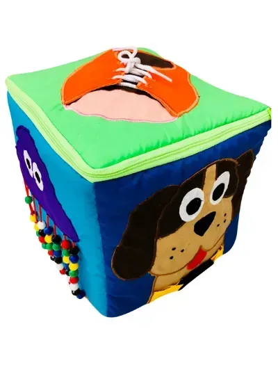 My Quiet Cube Refurbished - Smart Mama refurbished available on Cerqular
