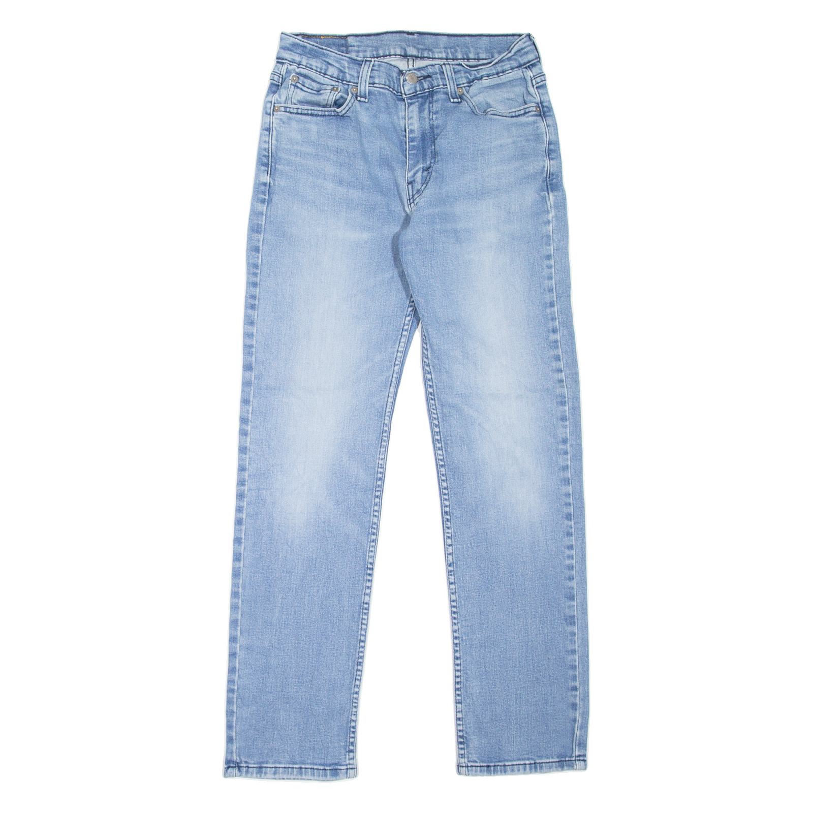 Buy LEVI'S 514 Jeans Mens Blue Slim Straight Stone Wash W30 L32 Refurbished - $35.09 LEVI'S 514 Jeans Mens Blue Slim Straight Stone Wash W30 L32 Refurbished - N/A refurbished available on Cerqular