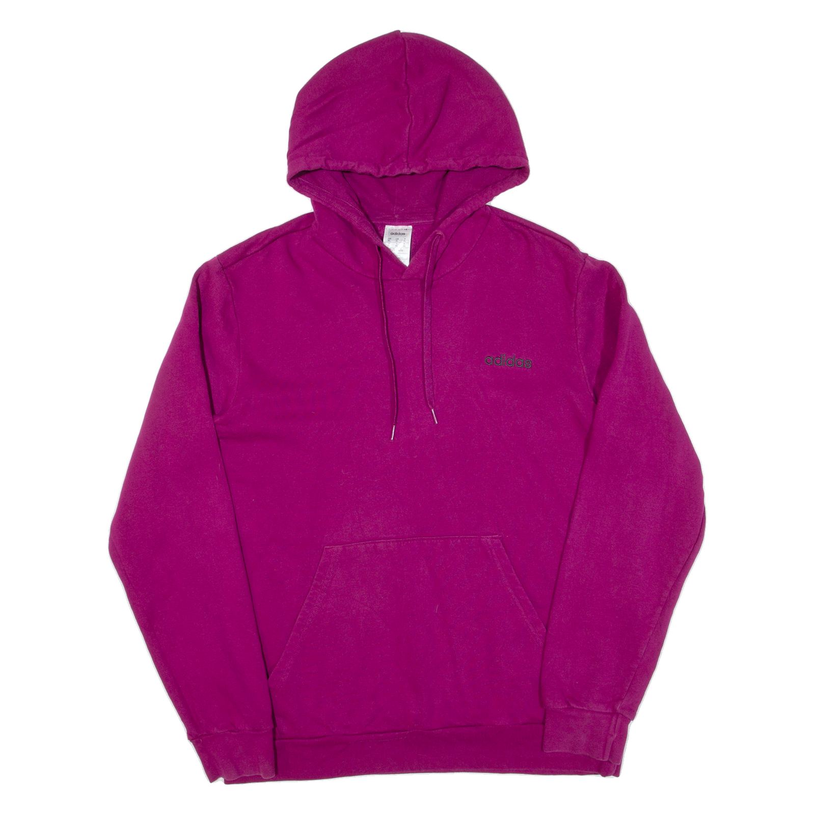 Buy ADIDAS Womens Purple Hoodie XL Refurbished - $28.59 ADIDAS Womens Purple Hoodie XL Refurbished - N/A refurbished available on Cerqular