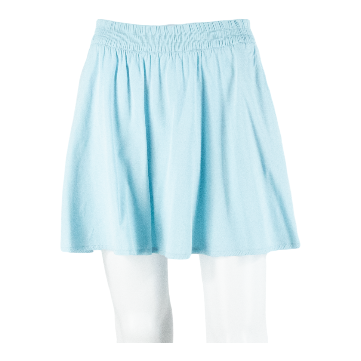 Buy ELLESSE Womens Skater Skirt Blue Short M Refurbished - $27.29 ELLESSE Womens Skater Skirt Blue Short M Refurbished - N/A refurbished available on Cerqular