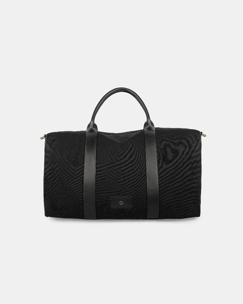 BO Weekender – BLACK Refurbished - ONE (assuming it refers to the brand "ONE") refurbished available on Cerqular
