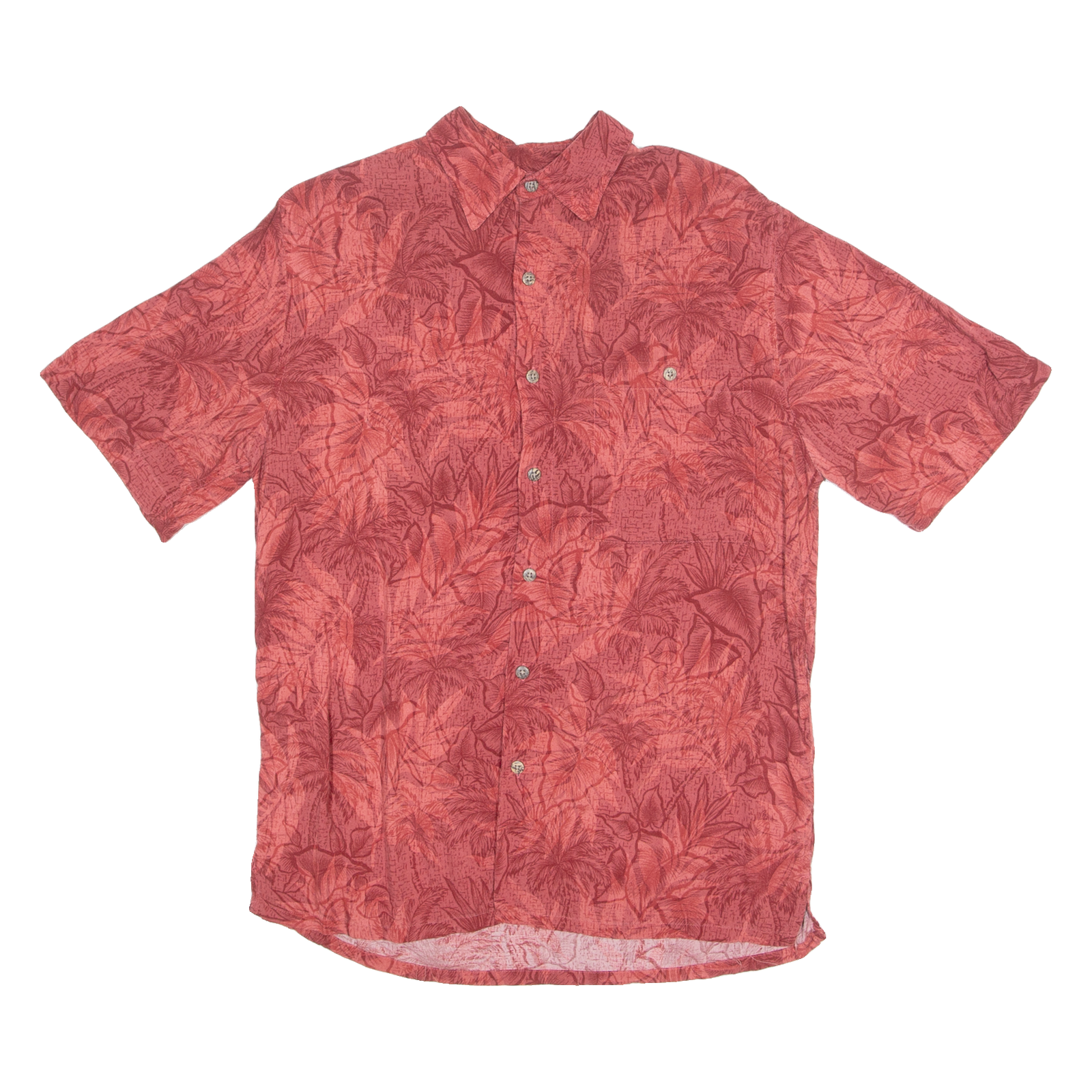 Buy BATIK BAY Mens Hawaiian Shirt Red Floral S Refurbished - $18.19 BATIK BAY Mens Hawaiian Shirt Red Floral S Refurbished - N/A refurbished available on Cerqular