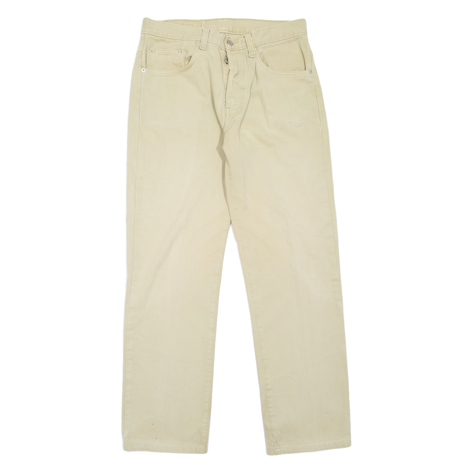 Buy EFFECTIF Mens Jeans Beige Regular Straight W30 L30 Refurbished - $20.79 EFFECTIF Mens Jeans Beige Regular Straight W30 L30 Refurbished - N/A refurbished available on Cerqular