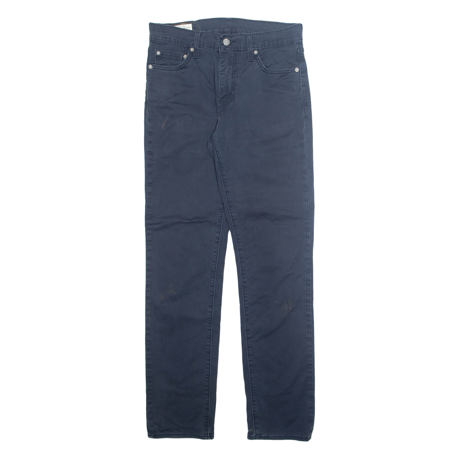 Buy LEVI'S Mens Trousers Blue Regular Tapered W30 L32 Refurbished - $31.19 LEVI'S Mens Trousers Blue Regular Tapered W30 L32 Refurbished - N/A refurbished available on Cerqular