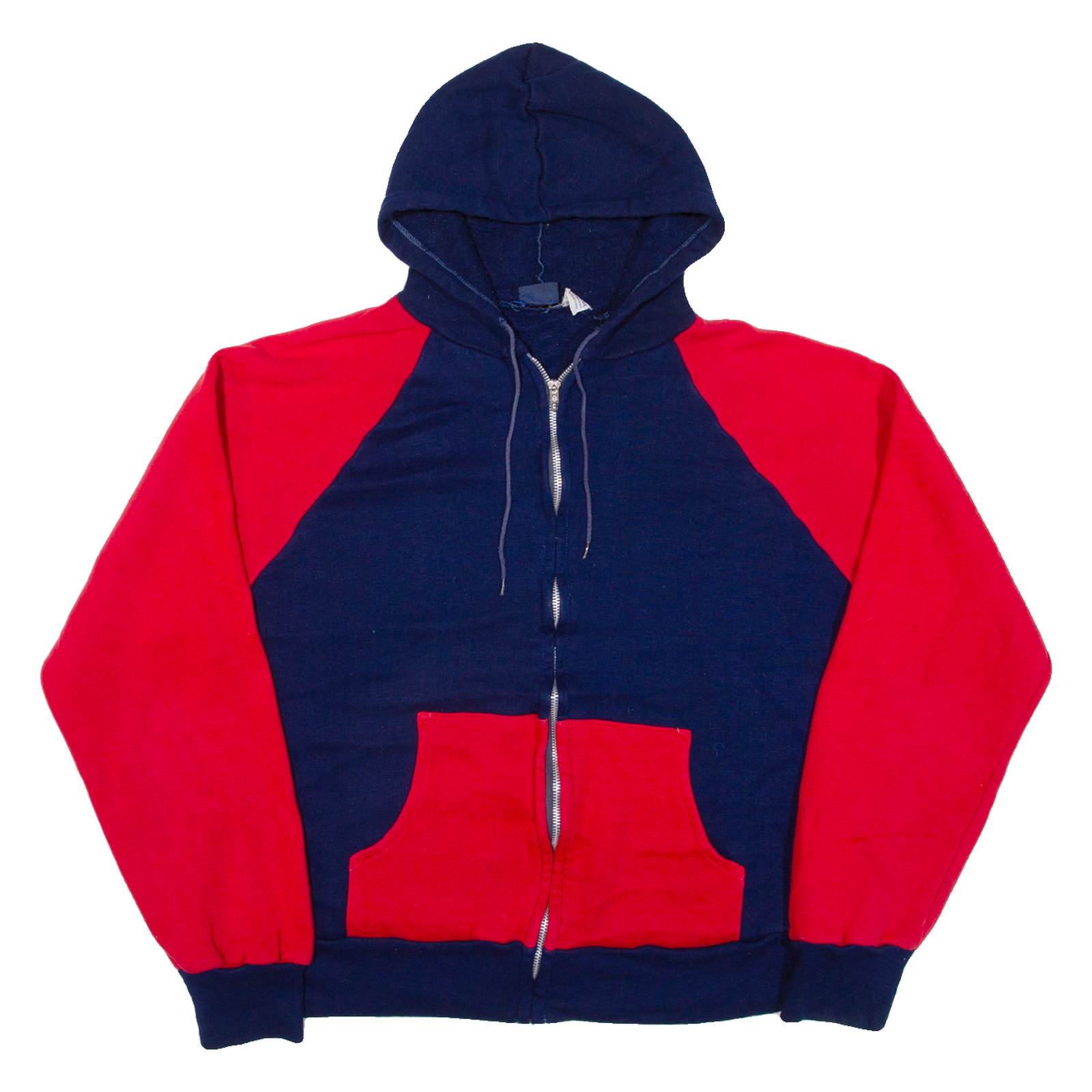 Buy SIGALLO Womens Blue Hoodie Full Zip XL Refurbished - $23.39 SIGALLO Womens Blue Hoodie Full Zip XL Refurbished - N/A refurbished available on Cerqular