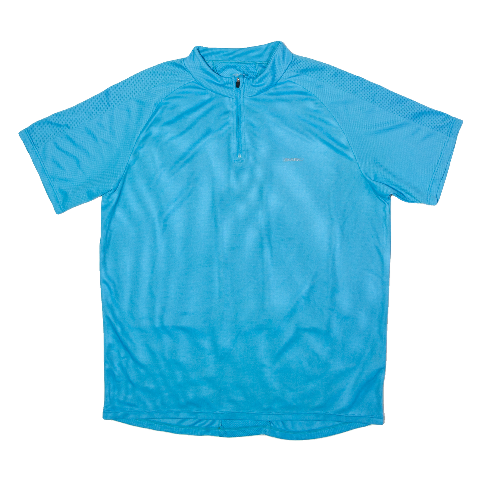 Buy BPRO Cycling Mens Jersey Blue 1/4 Zip XL Refurbished - $22.09 BPRO Cycling Mens Jersey Blue 1/4 Zip XL Refurbished - N/A refurbished available on Cerqular