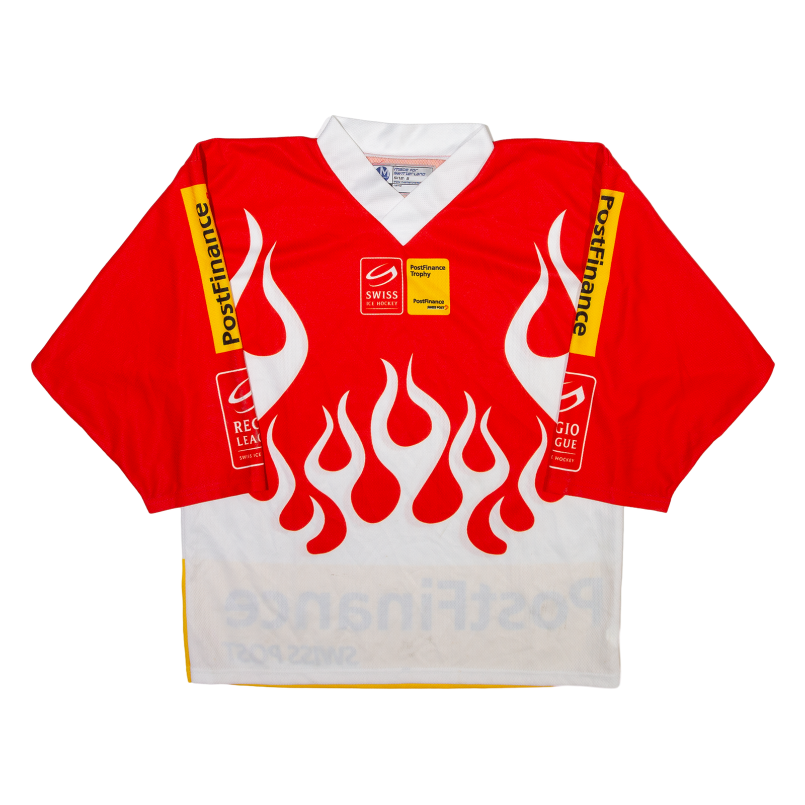 Buy OCHSNER Swiss Mens Jersey Red V-Neck S Refurbished - $44.19 OCHSNER Swiss Mens Jersey Red V-Neck S Refurbished - N/A refurbished available on Cerqular
