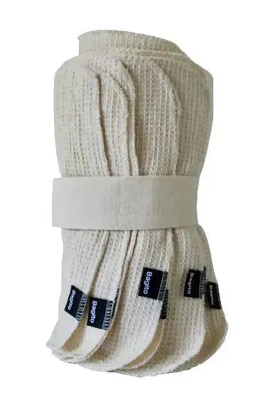 Bagito Towel Rolls Refurbished - N/A (Note: There is a brand called "Bagito" that refurbished available on Cerqular