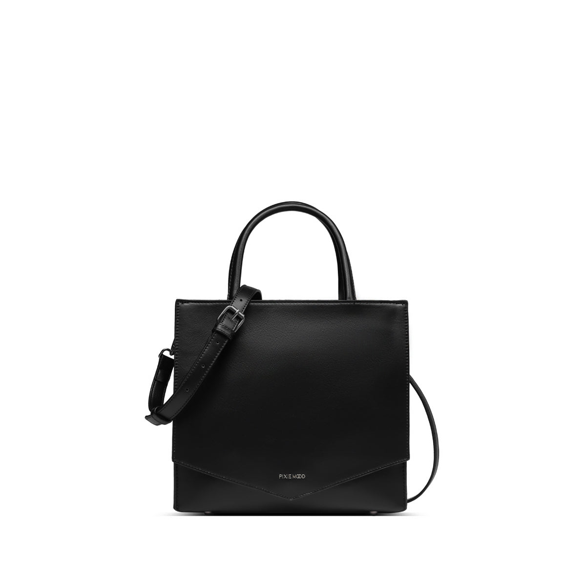 Caitlin Tote Small Bag Refurbished - Pixie Mood refurbished available on Cerqular