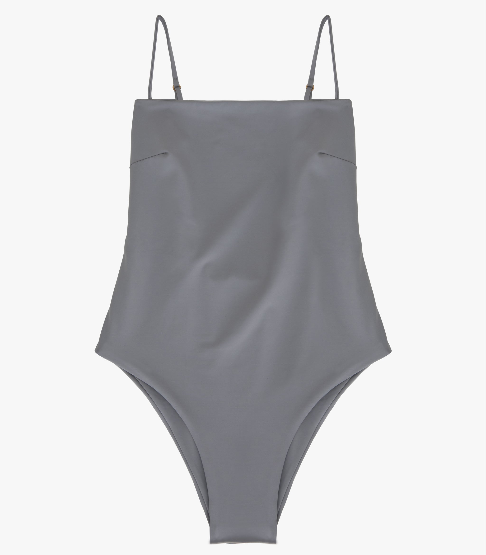 The Bare one piece - Moon | Size: S Refurbished - N/A refurbished available on Cerqular