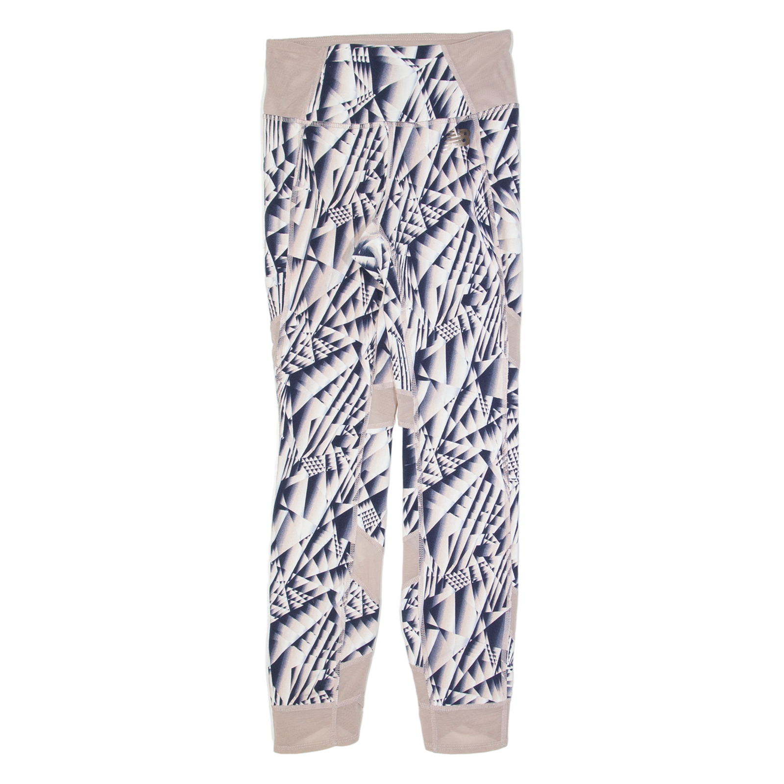 Buy NEW ERA Womens Leggings Cream Skinny XS W22 L24 Refurbished - $23.39 NEW ERA Womens Leggings Cream Skinny XS W22 L24 Refurbished - N/A refurbished available on Cerqular