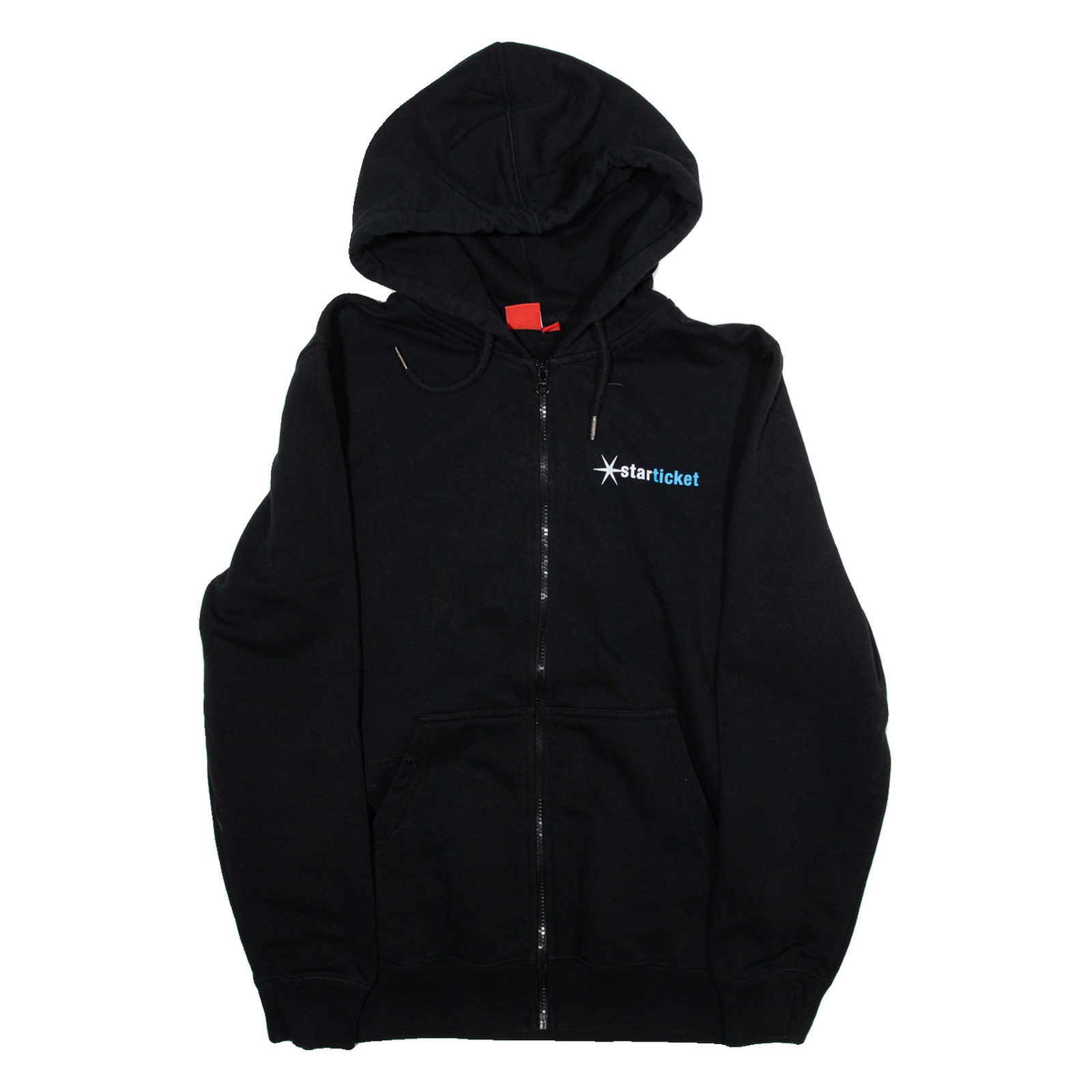 Buy ENGELBERT STRAUSS Womens Black Hoodie Full Zip S Refurbished - $23.39 ENGELBERT STRAUSS Womens Black Hoodie Full Zip S Refurbished - N/A refurbished available on Cerqular