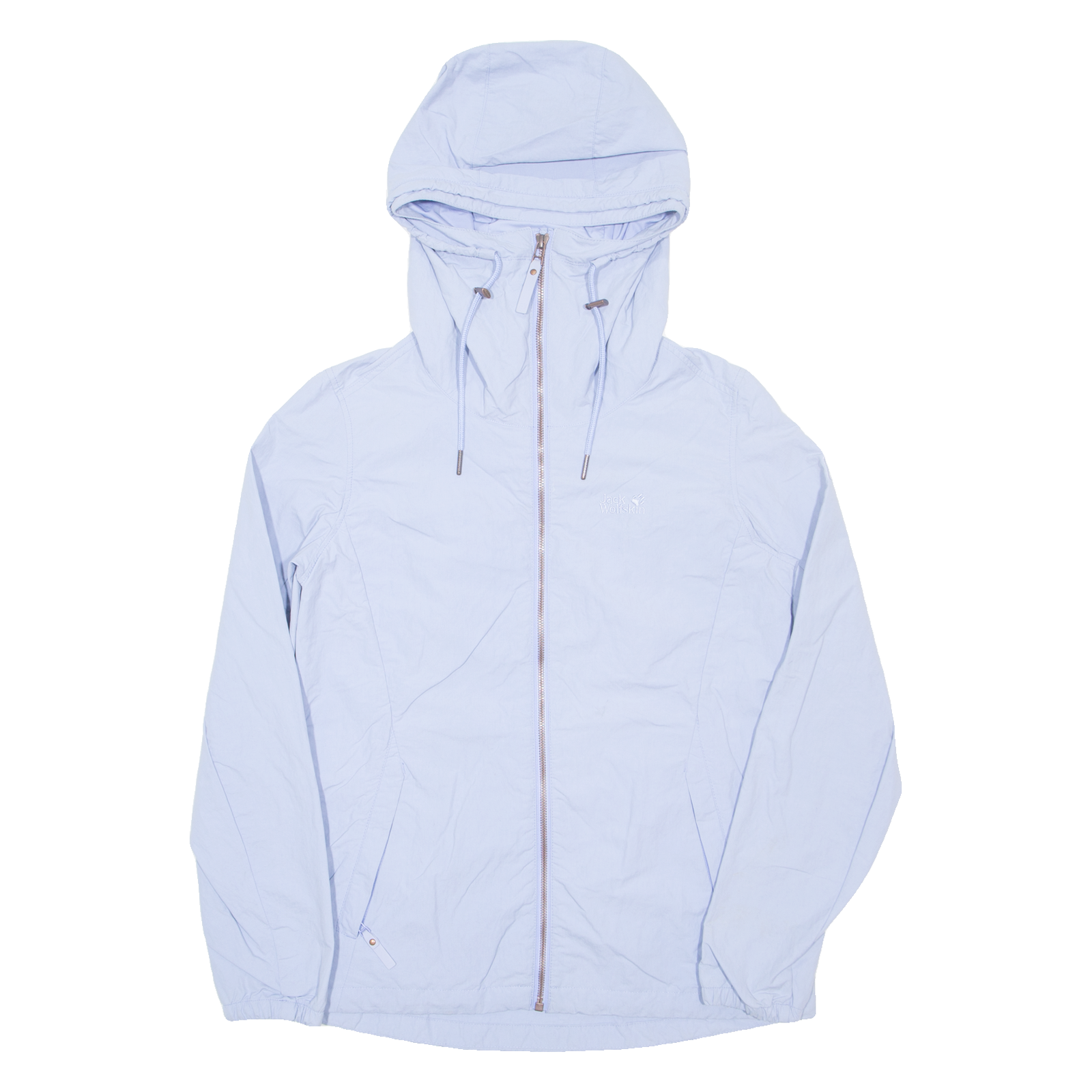 Buy JACK WOLFSKIN Womens Jacket Purple Hooded XS Refurbished - $58.49 JACK WOLFSKIN Womens Jacket Purple Hooded XS Refurbished - N/A refurbished available on Cerqular