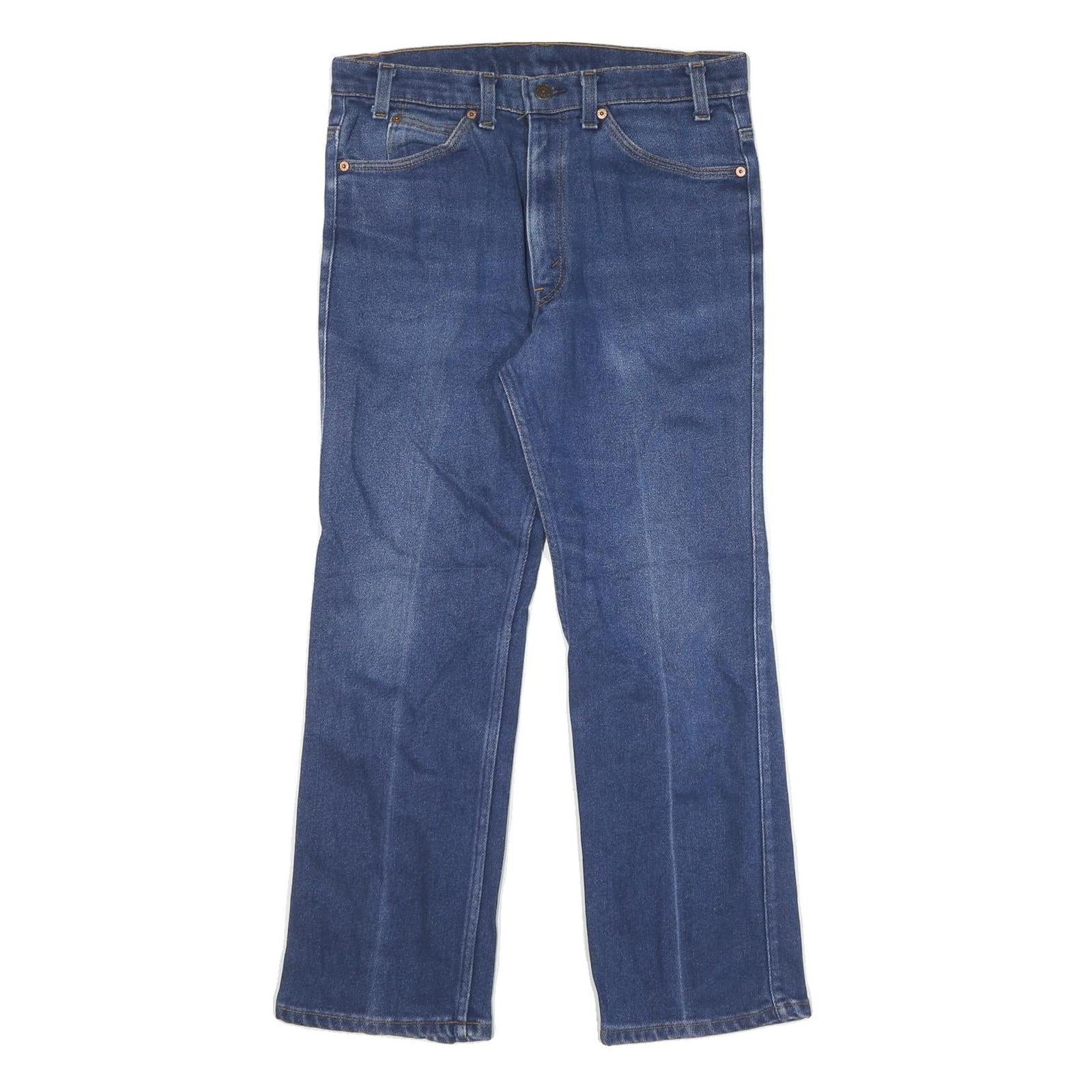 Buy LEVI'S Womens Jeans Blue Regular Straight Denim Medium W31 L27 Stylish Classic Refurbished - $41.59 LEVI'S Womens Jeans Blue Regular Straight Denim Medium W31 L27 Stylish Classic Refurbished - N/A refurbished available on Cerqular