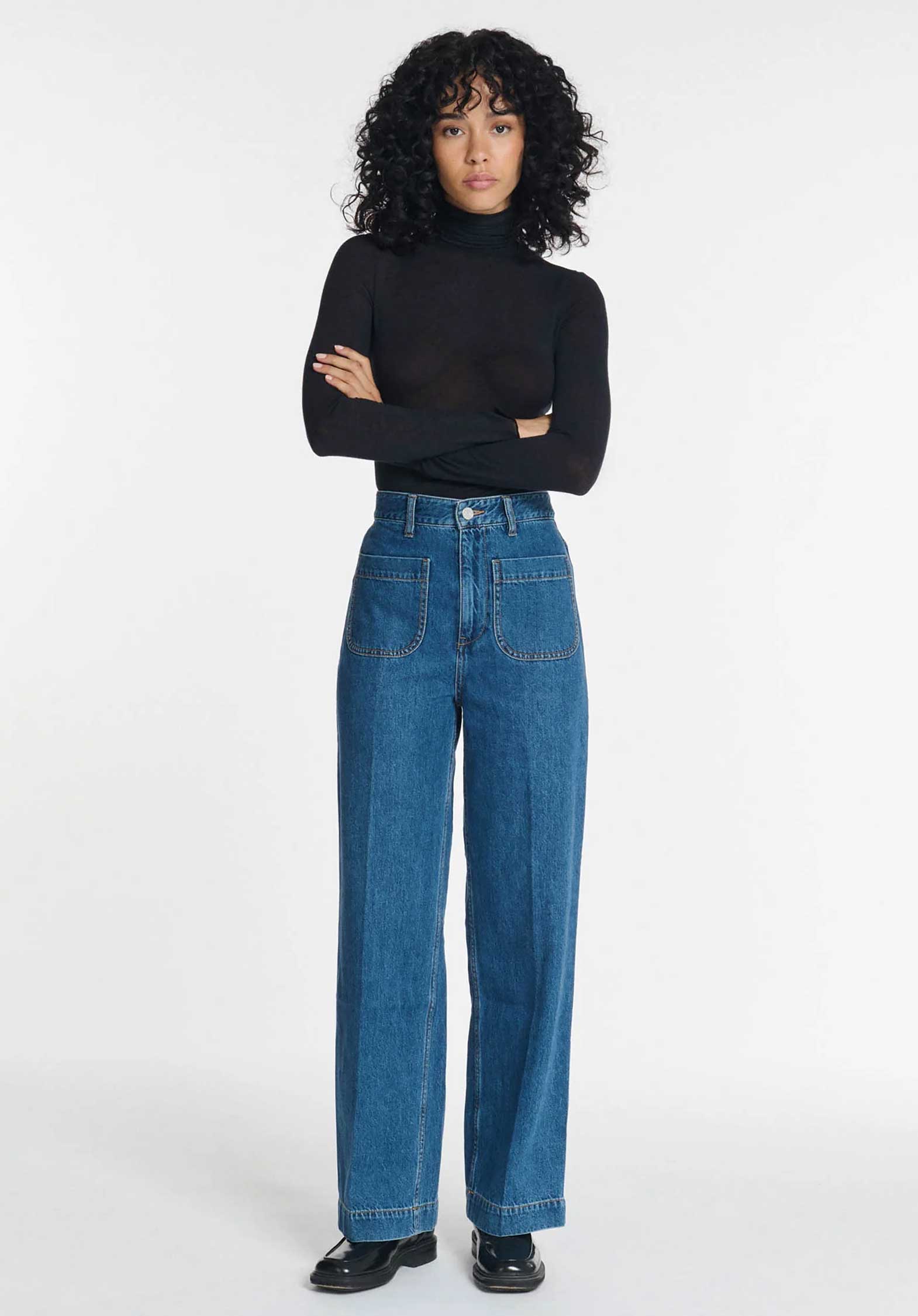 Buy Jeans Samuel Denim In-31 | Color: IN 31 | Size: 25 Refurbished - $143.88 Jeans Samuel Denim In-31 | Color: IN 31 | Size: 25 Refurbished - Rue Madame is a known brand, and the standardized name is " refurbished available on Cerqular