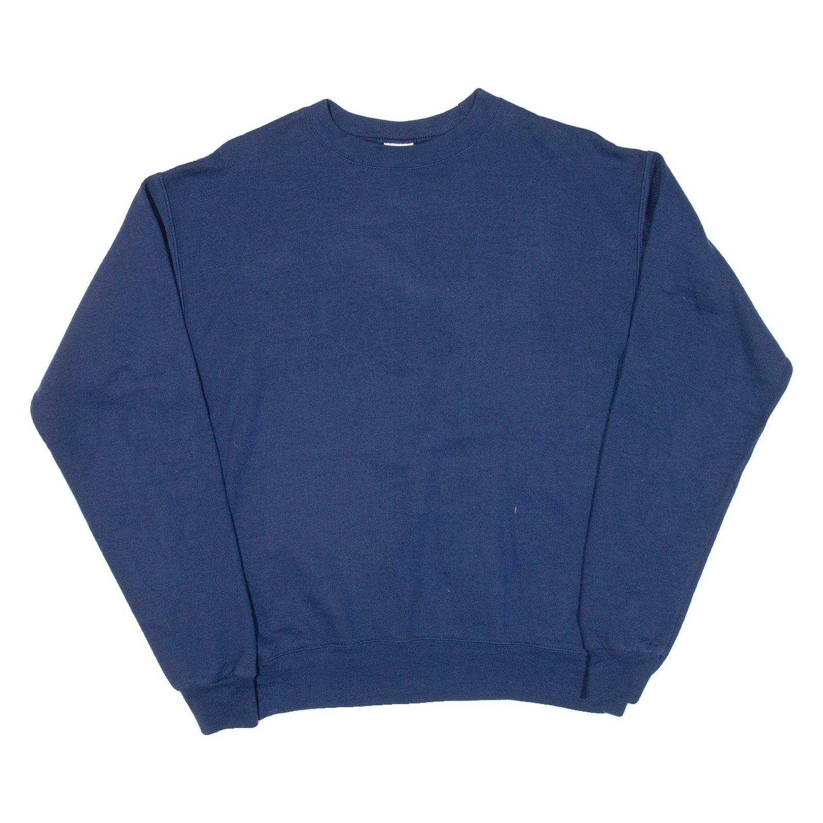 Buy HANES Mens Sweatshirt Blue S Refurbished - $27.29 HANES Mens Sweatshirt Blue S Refurbished - N/A refurbished available on Cerqular