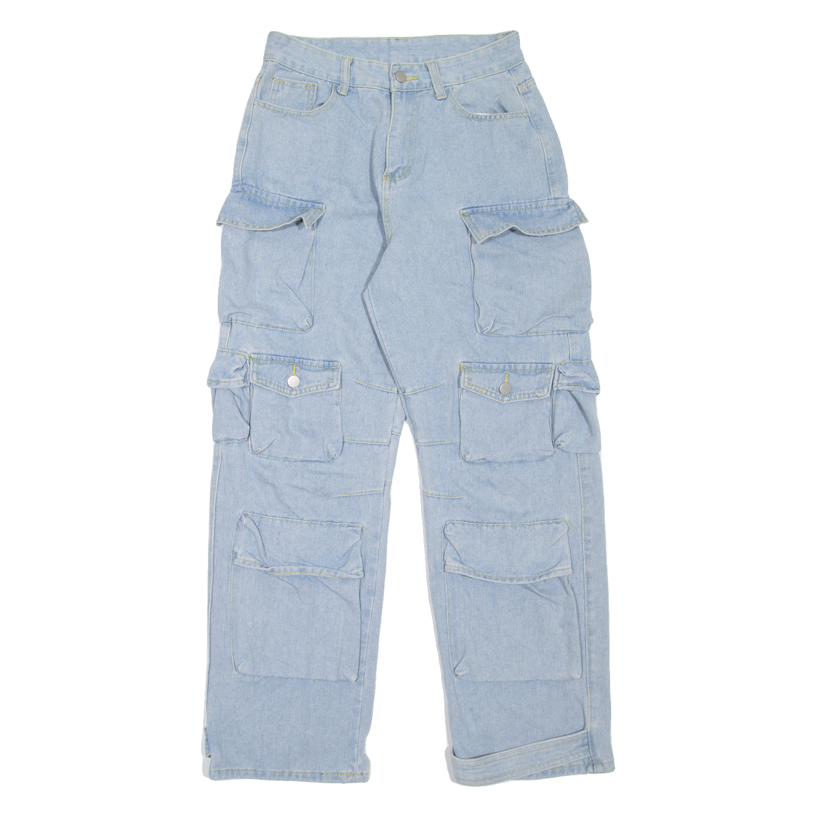 Womens Jeans Blue Relaxed Skinny W28 L28 Refurbished - N/A refurbished available on Cerqular