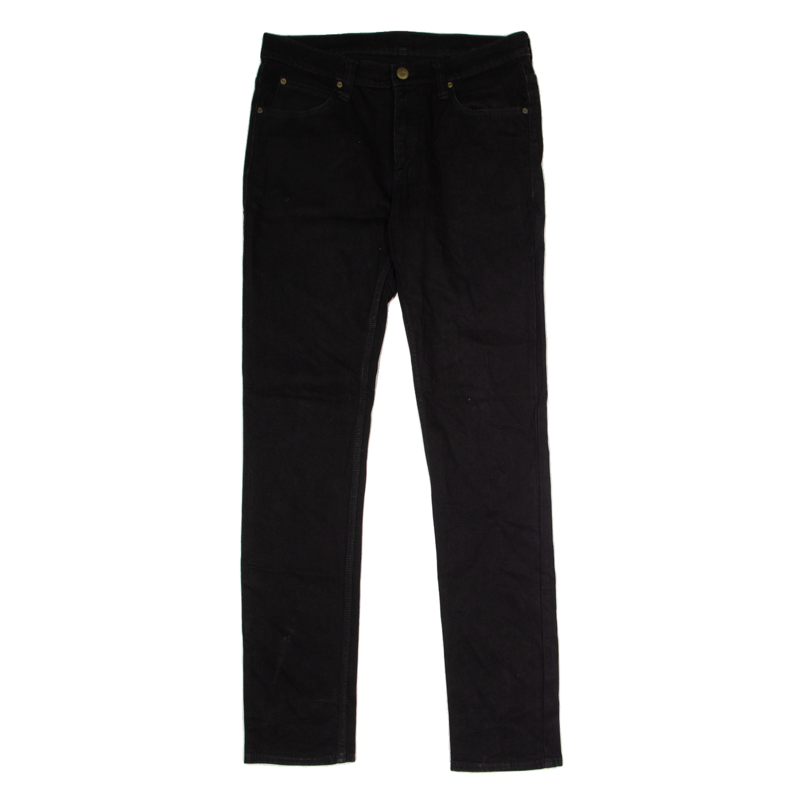 Buy LEE Bruce Mens Jeans Blue Regular Skinny Stone Wash W32 L34 Refurbished - $28.59 LEE Bruce Mens Jeans Blue Regular Skinny Stone Wash W32 L34 Refurbished - N/A refurbished available on Cerqular