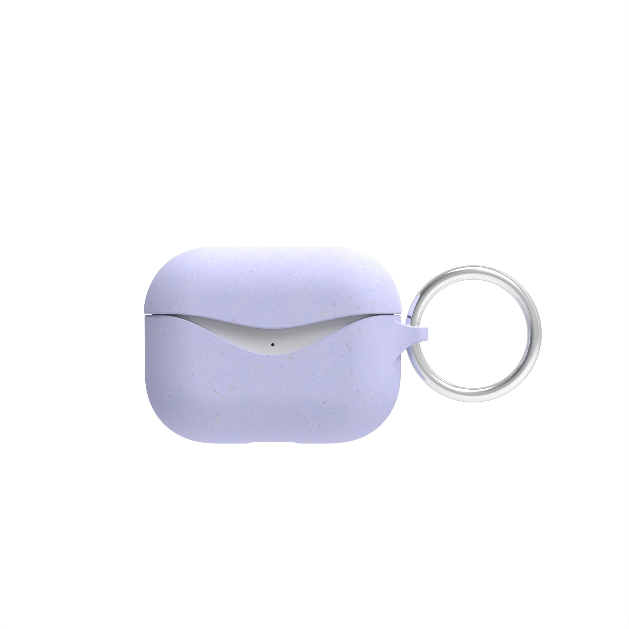 Lavender AirPods Pro (1st Generation) Case Refurbished - Pela Case refurbished available on Cerqular