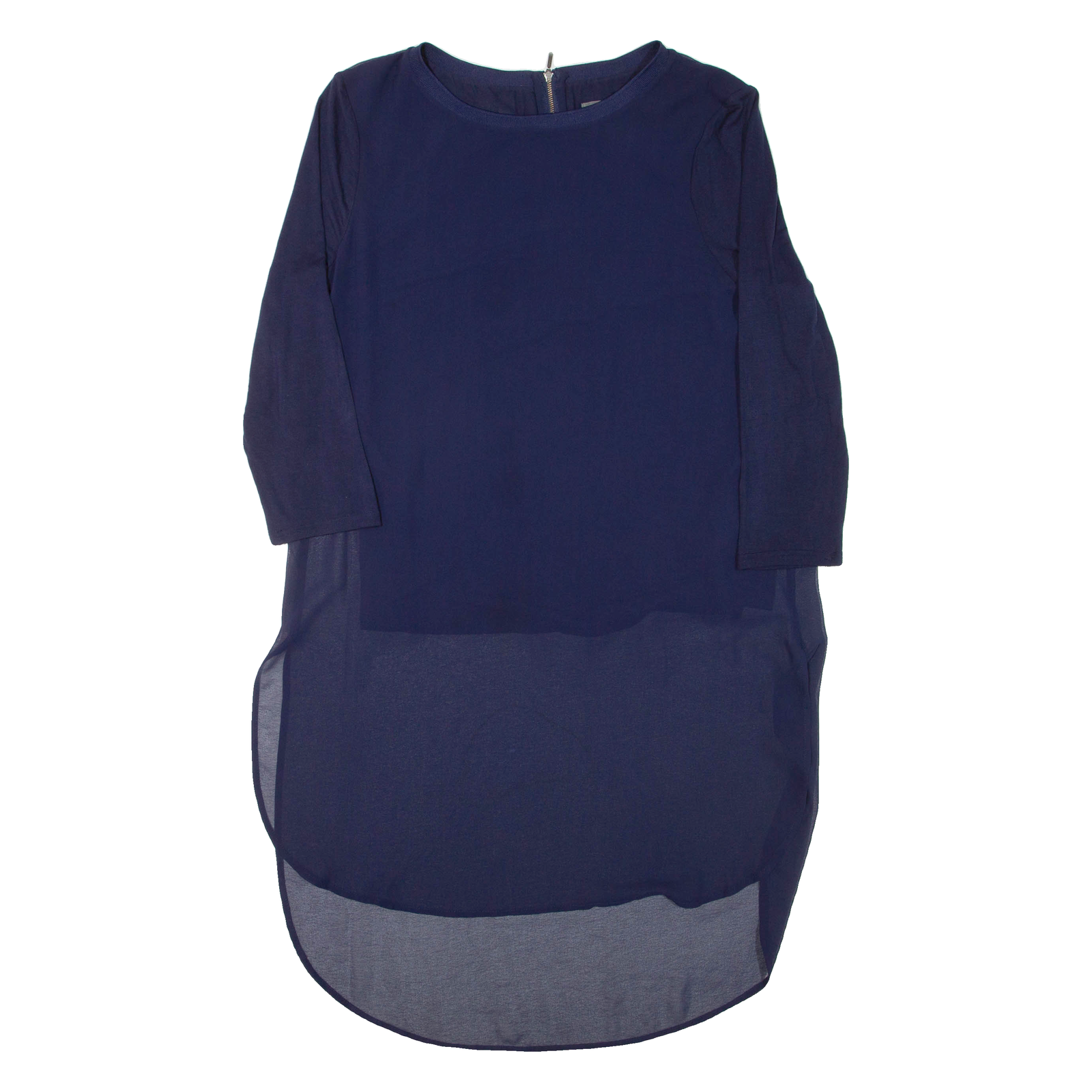Buy PHASE EIGHT Womens Day Dress Blue Knee Length L Refurbished - $44.19 PHASE EIGHT Womens Day Dress Blue Knee Length L Refurbished - N/A refurbished available on Cerqular