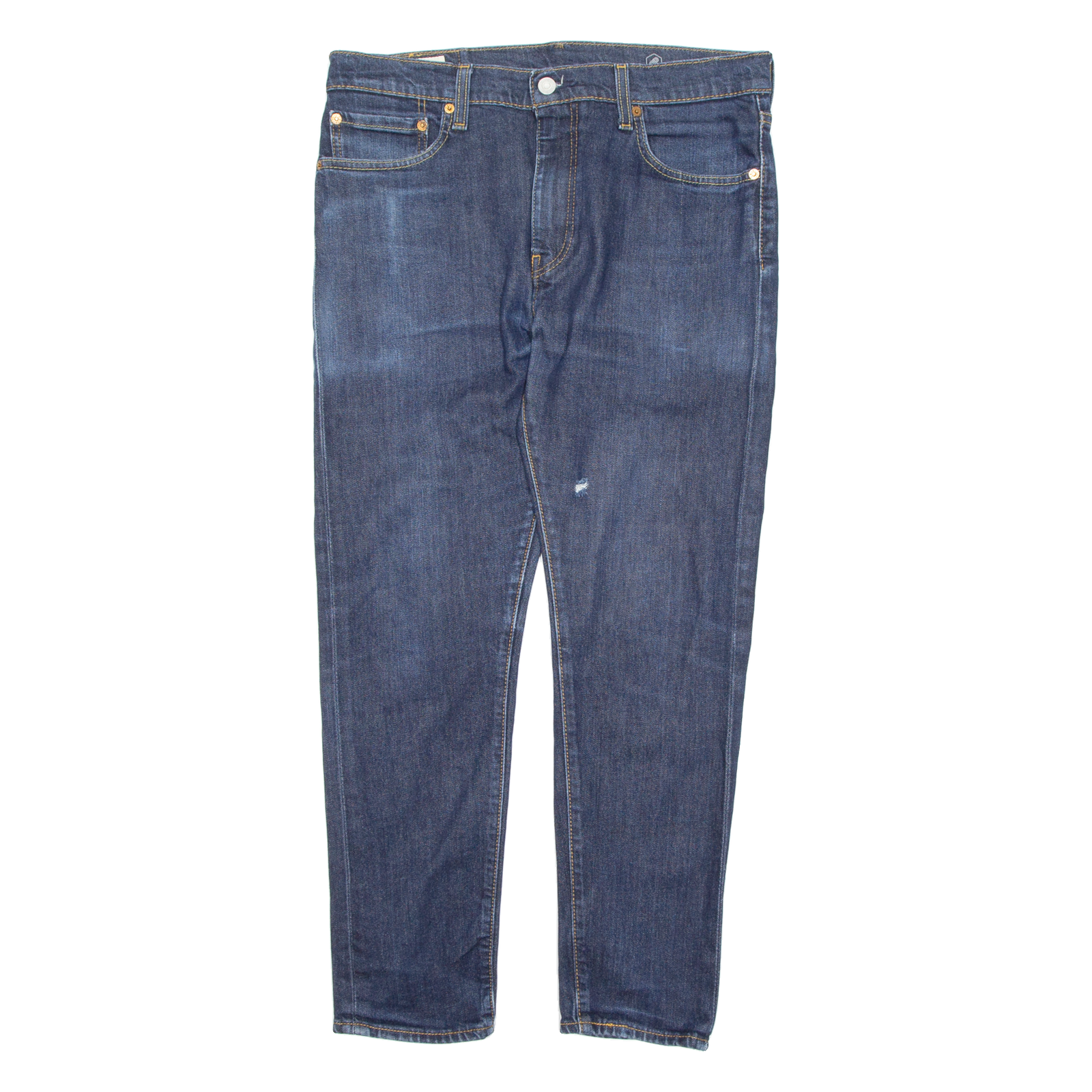 Buy LEVI'S 512 Jeans Premium Mens Blue Slim Tapered W33 L25 Refurbished - $25.73 LEVI'S 512 Jeans Premium Mens Blue Slim Tapered W33 L25 Refurbished - N/A refurbished available on Cerqular