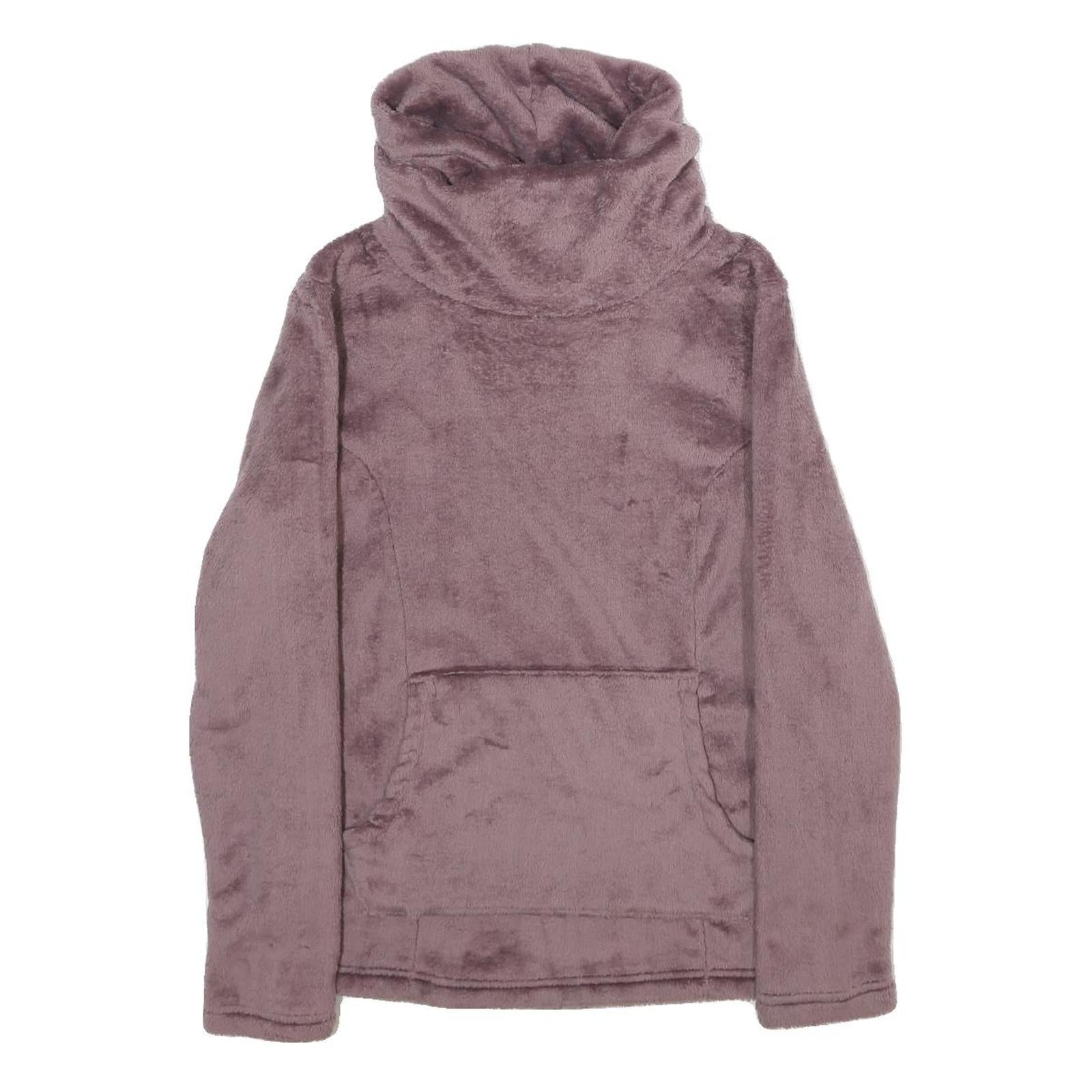 Buy CRANE Womens Mauve Plain Pullover Roll Neck Basic Knit S cosy comfortable soft Refurbished - $28.59 CRANE Womens Mauve Plain Pullover Roll Neck Basic Knit S cosy comfortable soft Refurbished - N/A refurbished available on Cerqular