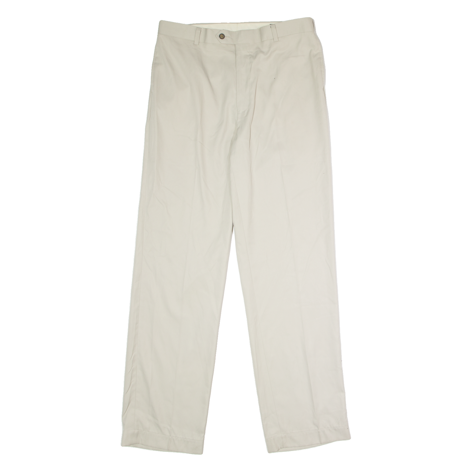Buy JACK NICKLAUS Performance Golf Chino Mens Trousers Beige Straight W34 L34 Refurbished - $23.39 JACK NICKLAUS Performance Golf Chino Mens Trousers Beige Straight W34 L34 Refurbished - N/A refurbished available on Cerqular