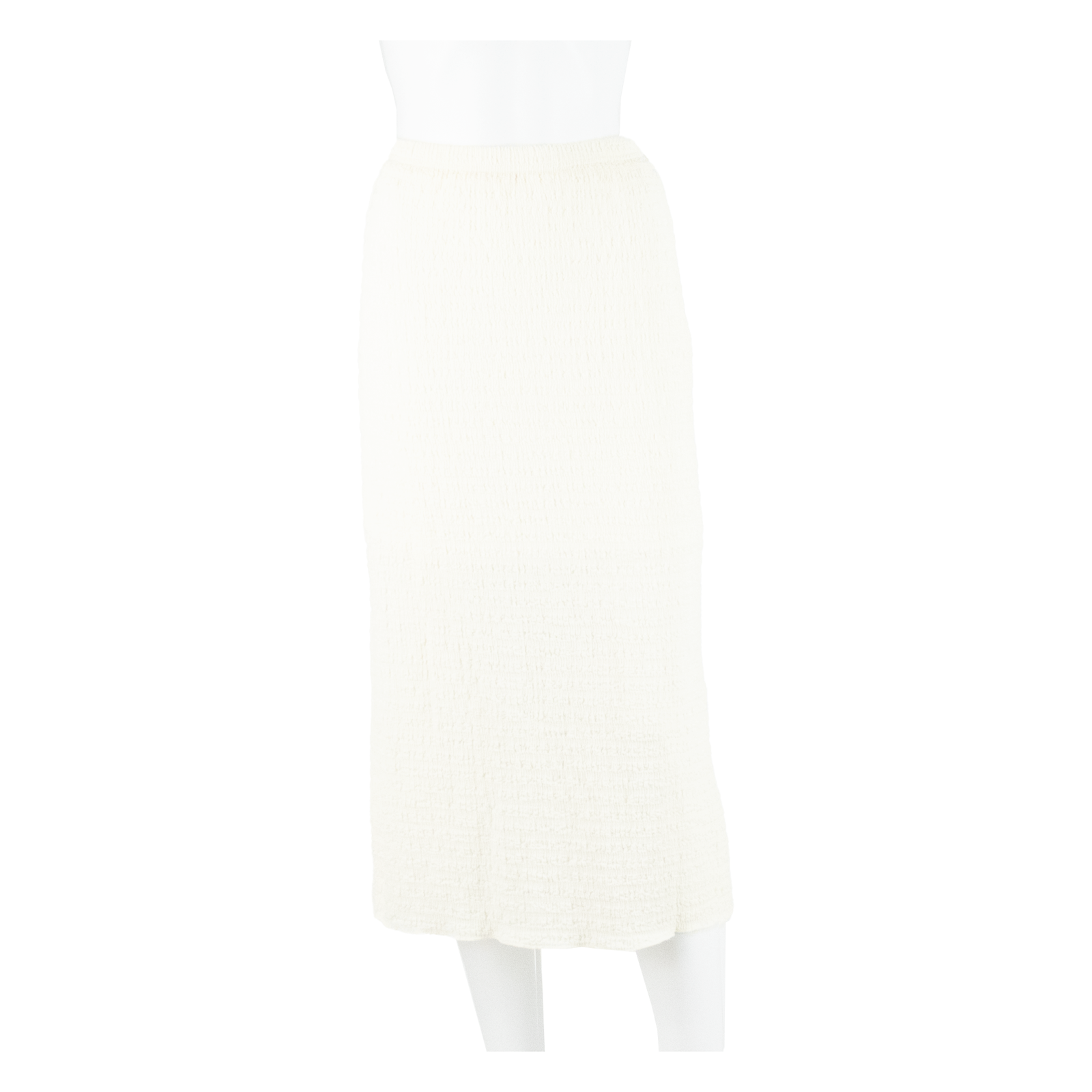 Buy CIDER Womens Straight Skirt Cream Midi XS Refurbished - $18.19 CIDER Womens Straight Skirt Cream Midi XS Refurbished - N/A refurbished available on Cerqular