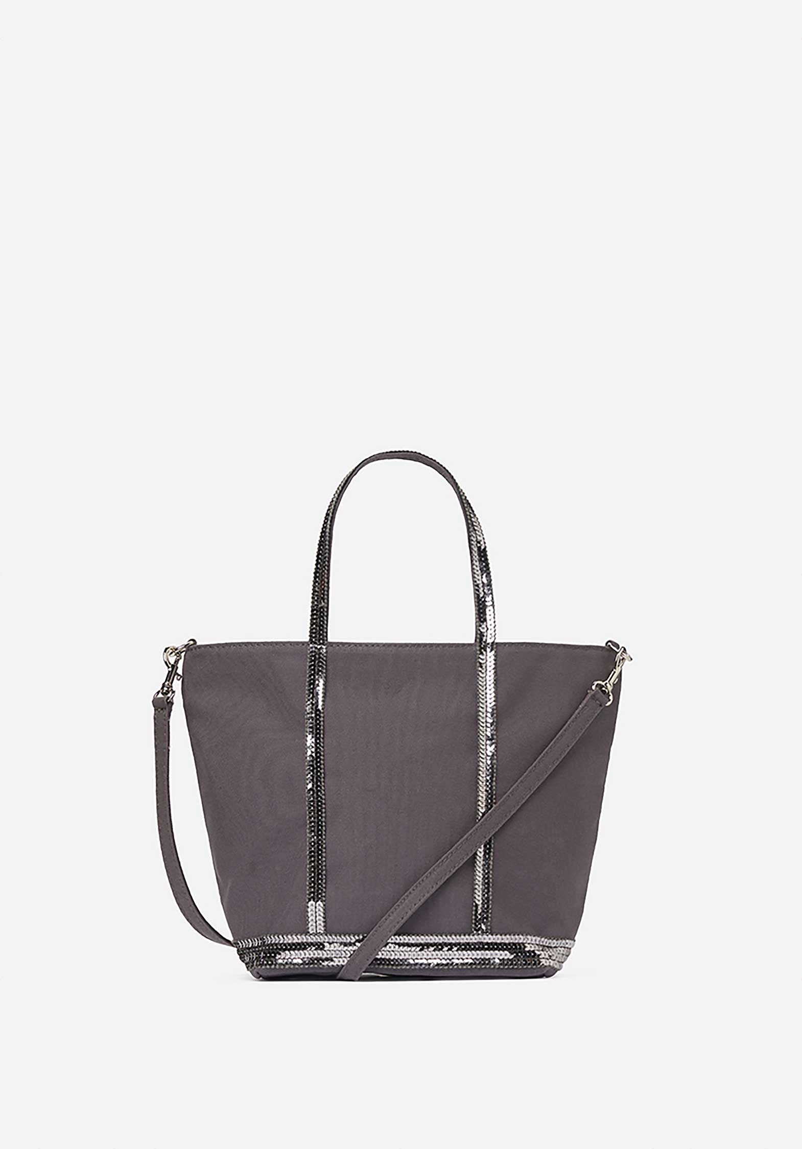 Buy Tote Bag Ve01-v40435 Anthracite | Color: ANTHRACITE | Size: U Refurbished - $209.88 Tote Bag Ve01-v40435 Anthracite | Color: ANTHRACITE | Size: U Refurbished - Rue Madame is a known brand, and the standardized name is " refurbished available on Cerqular