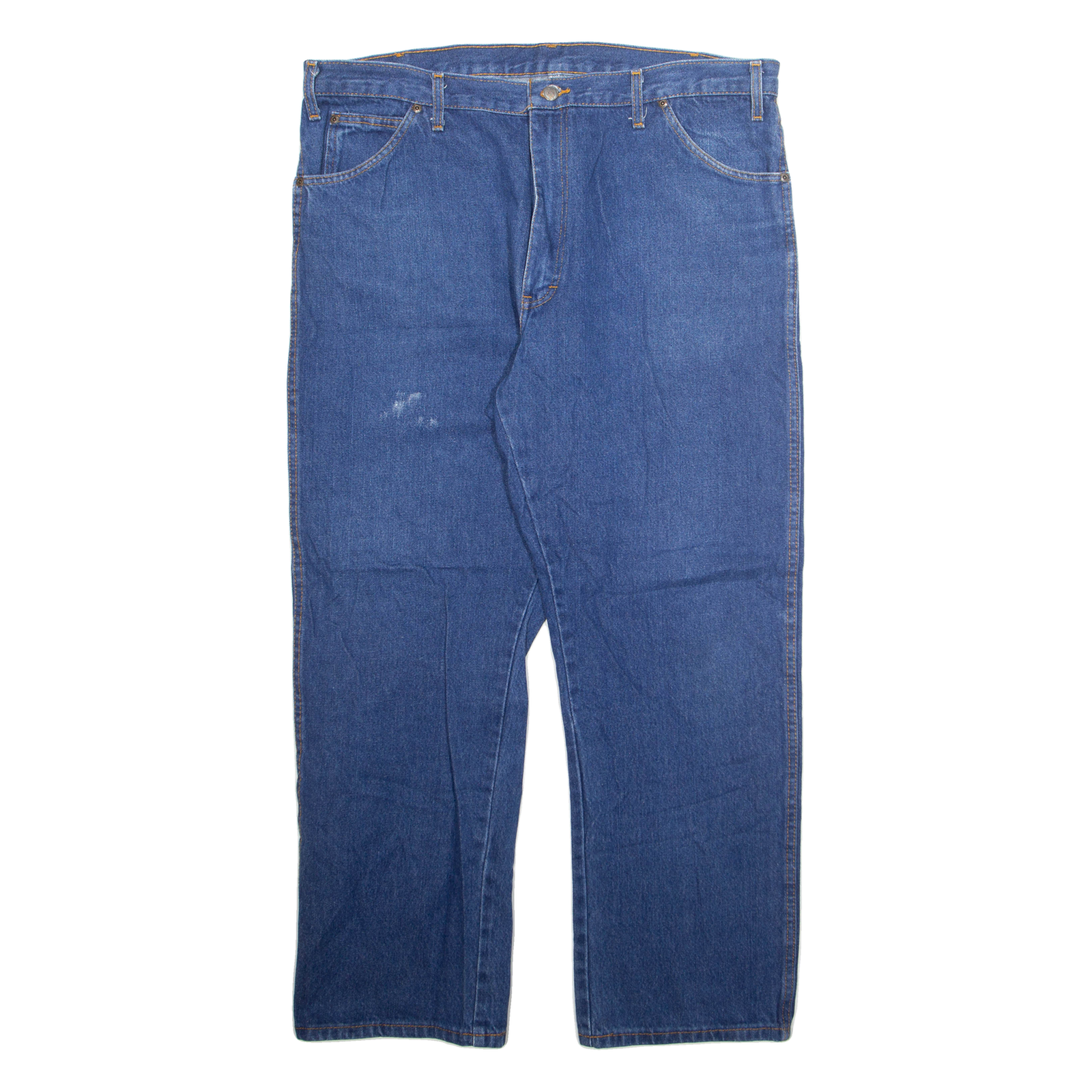 Buy DICKIES Mens Jeans Blue Regular Straight W40 L30 Refurbished - $33.79 DICKIES Mens Jeans Blue Regular Straight W40 L30 Refurbished - N/A refurbished available on Cerqular