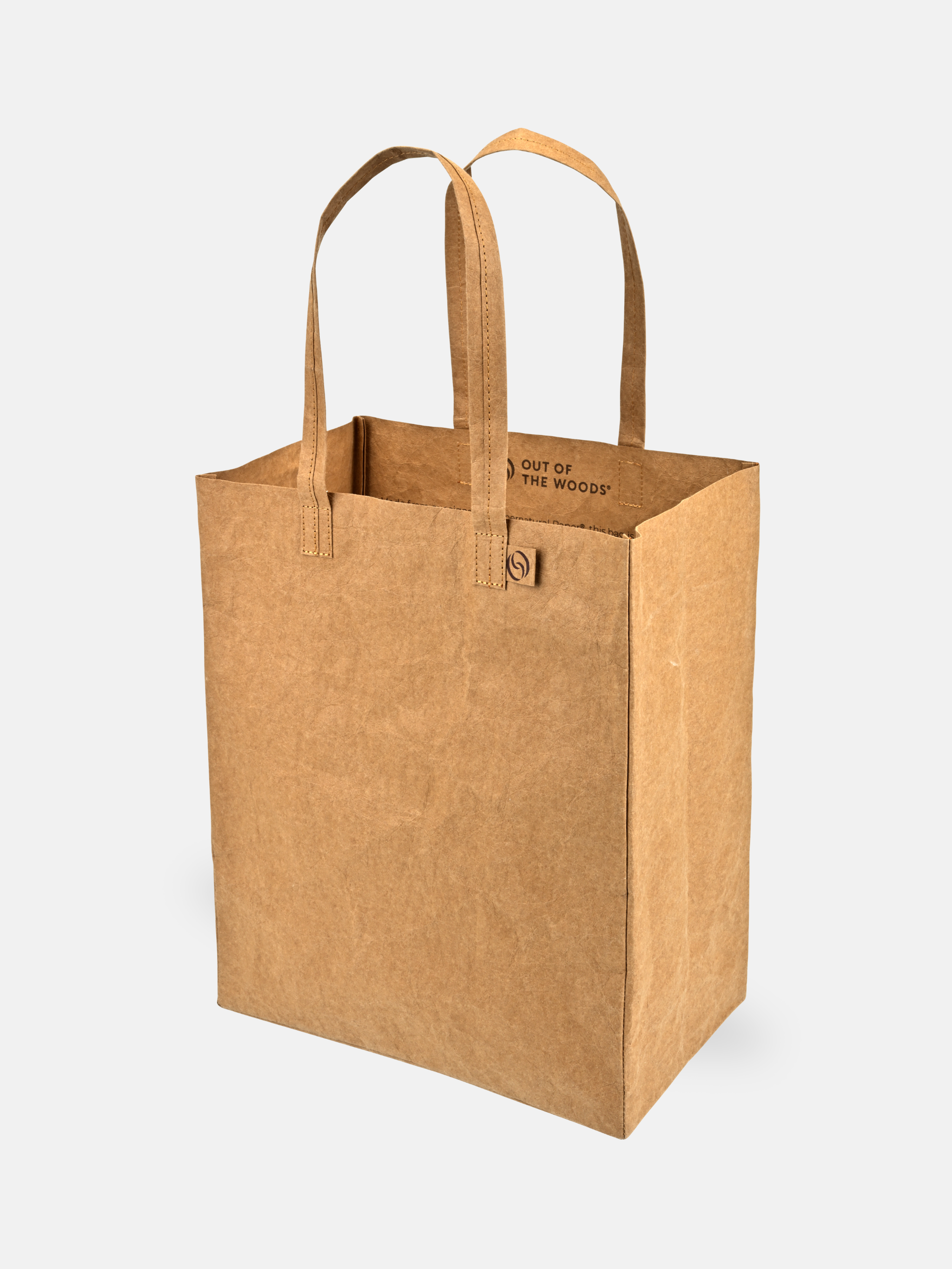 Market Tote | Color: Sahara Refurbished - N/A refurbished available on Cerqular