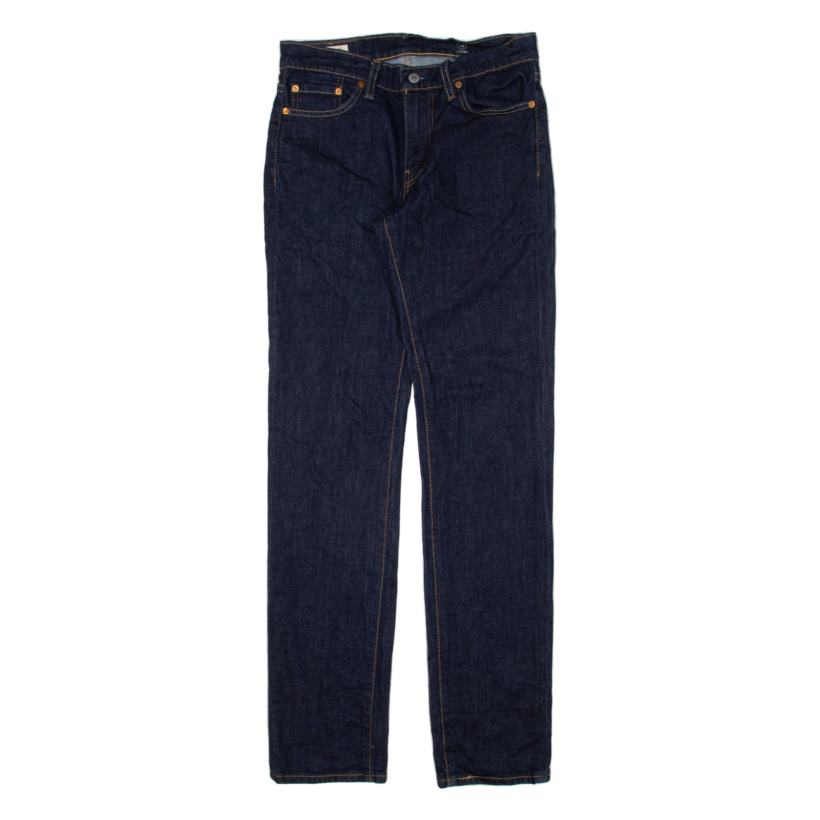 Buy LEVI'S 511 BIG E Jeans Mens Blue Slim Straight W30 L34 Refurbished - $51.99 LEVI'S 511 BIG E Jeans Mens Blue Slim Straight W30 L34 Refurbished - N/A refurbished available on Cerqular