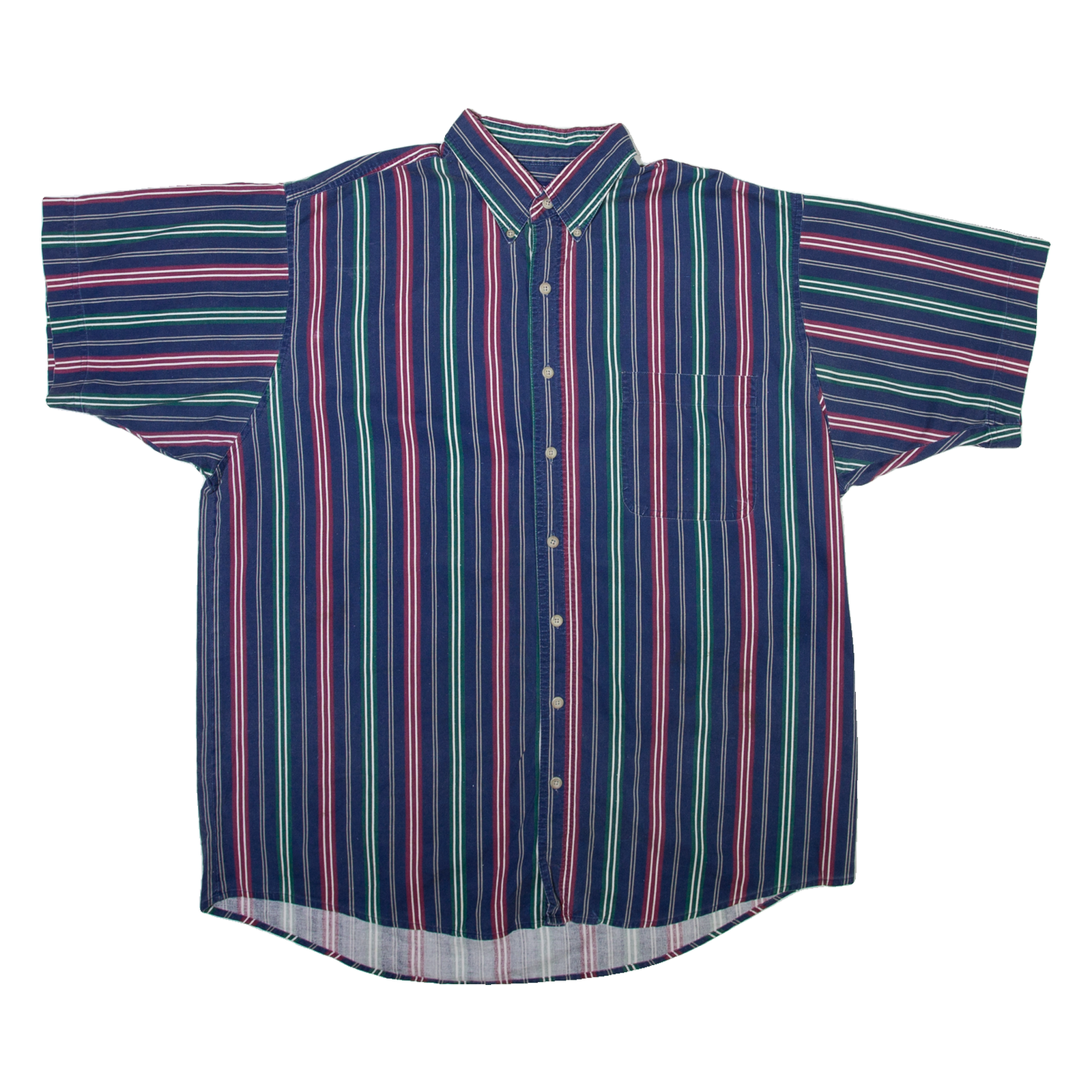 Buy HONORS Mens Shirt Blue Striped XL Refurbished - $18.19 HONORS Mens Shirt Blue Striped XL Refurbished - N/A refurbished available on Cerqular