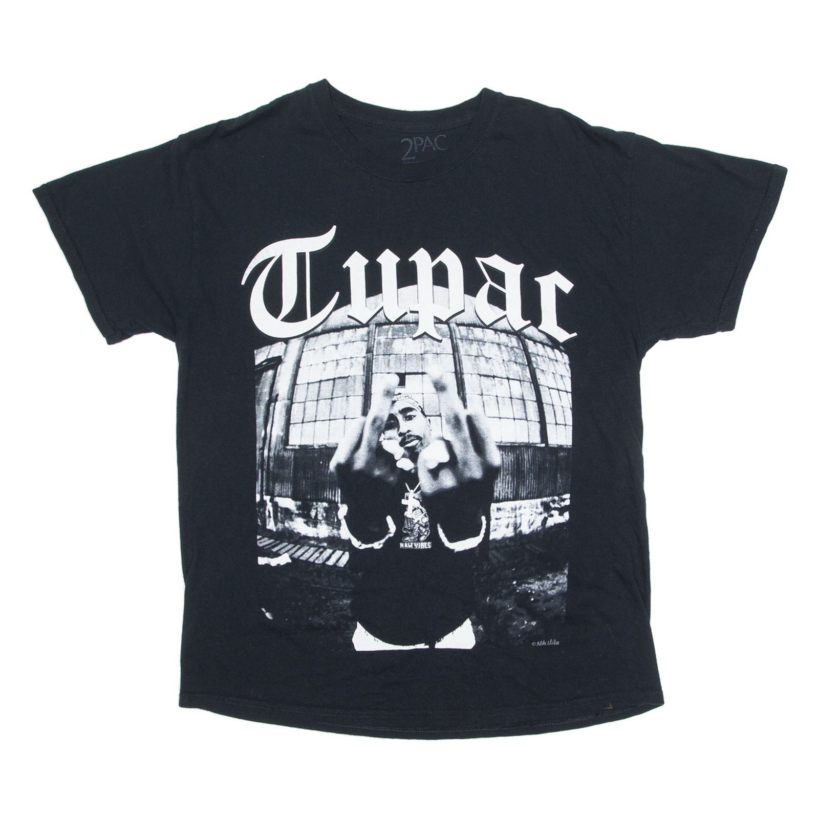 Buy 2PAC Tupac Mens Band T-Shirt Black L Refurbished - $31.19 2PAC Tupac Mens Band T-Shirt Black L Refurbished - N/A refurbished available on Cerqular